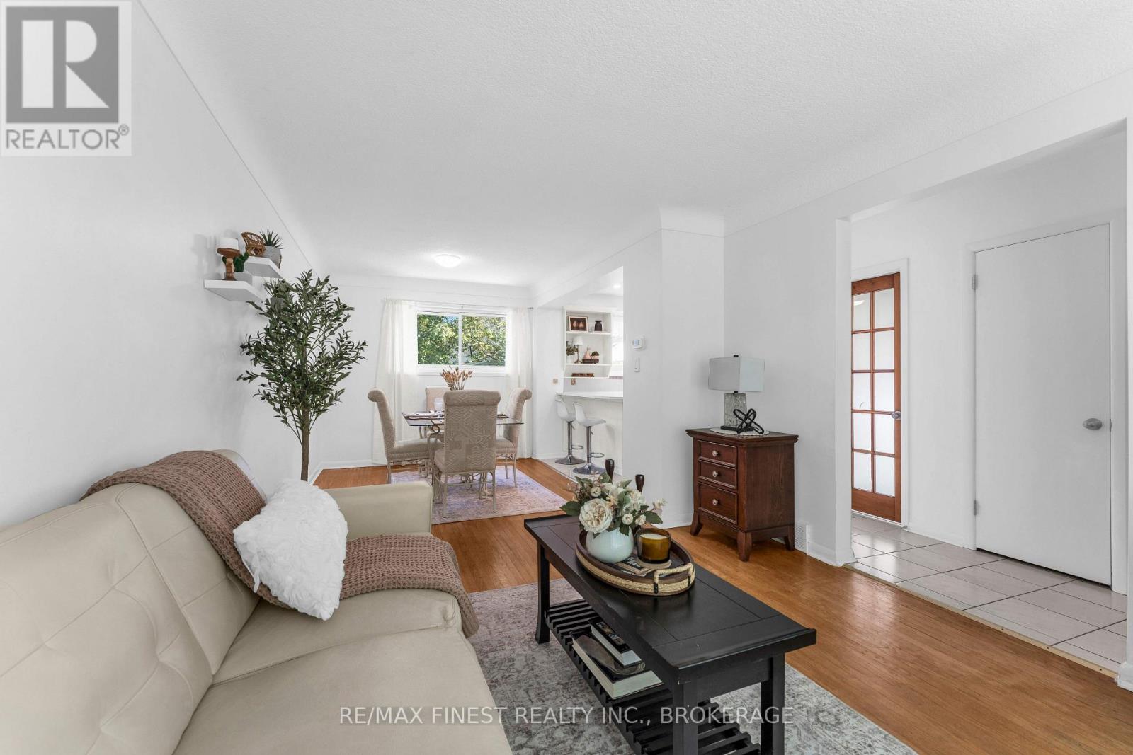 330 Meadowcrest Road, Kingston, Ontario  K7M 3S3 - Photo 15 - X13785700