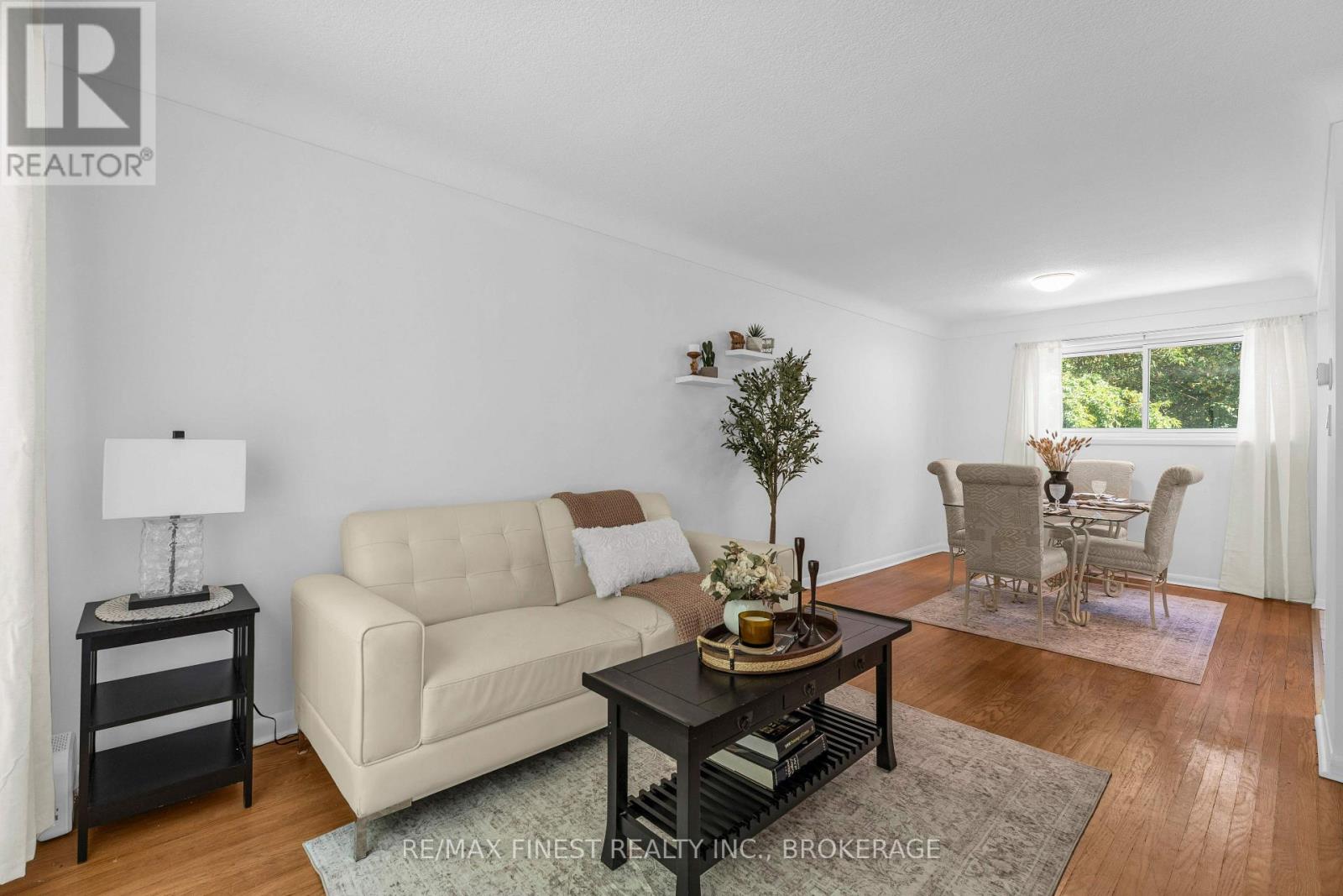 330 Meadowcrest Road, Kingston, Ontario  K7M 3S3 - Photo 16 - X13785700