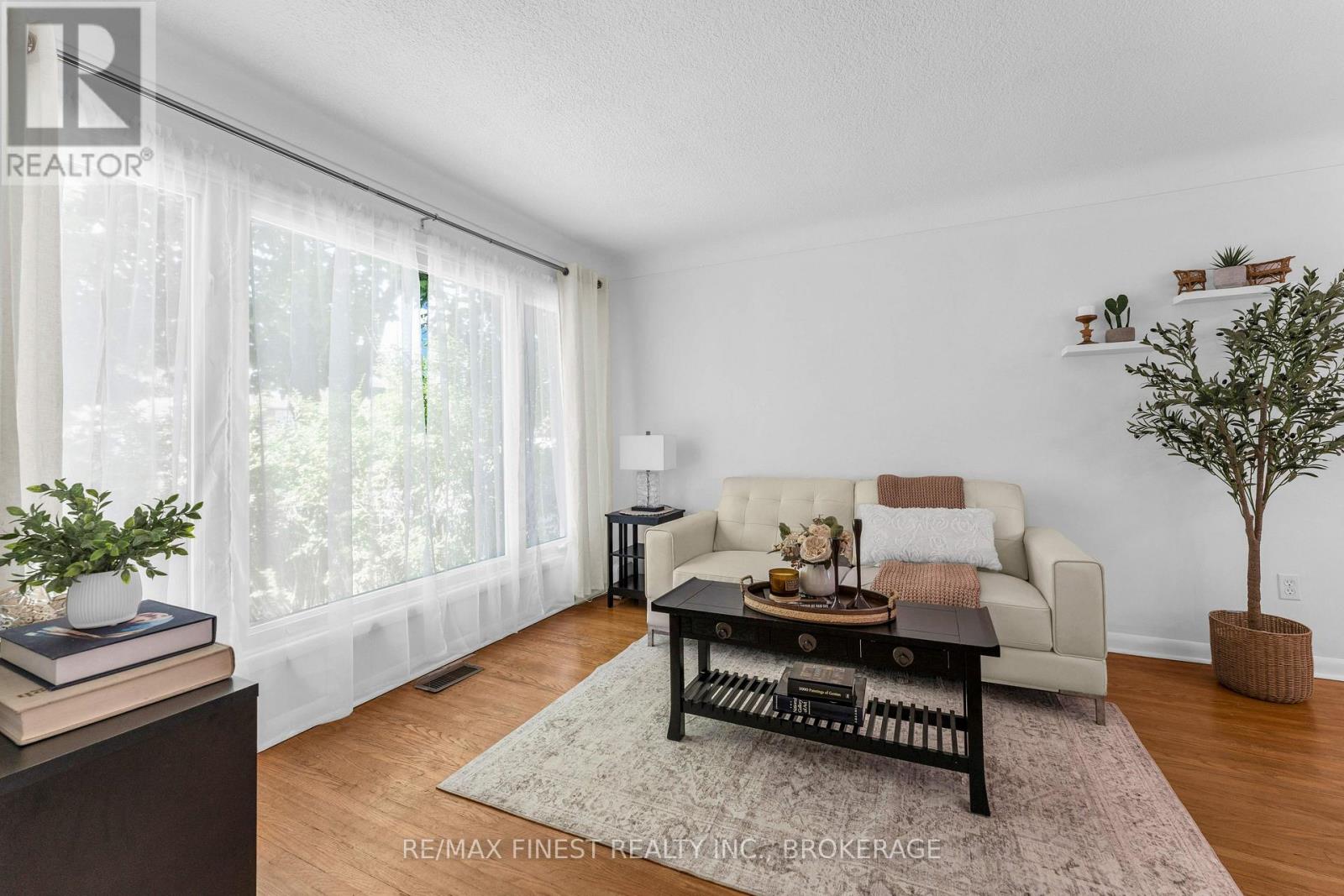 330 Meadowcrest Road, Kingston, Ontario  K7M 3S3 - Photo 17 - X13785700