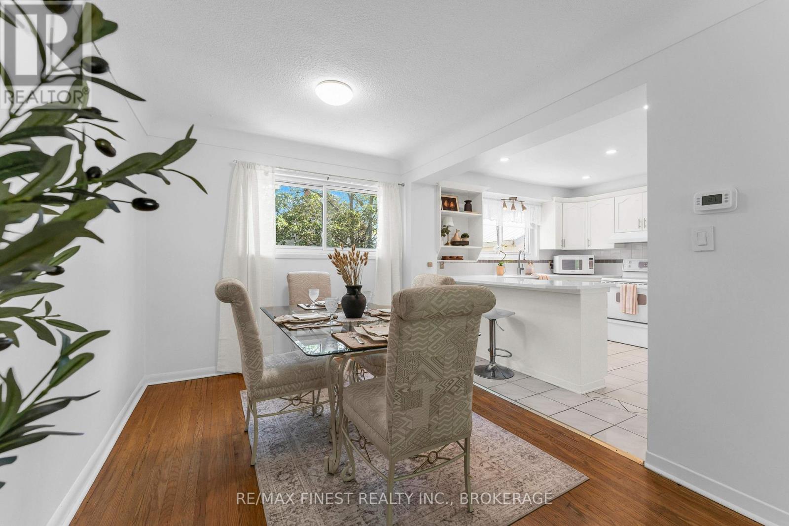 330 Meadowcrest Road, Kingston, Ontario  K7M 3S3 - Photo 19 - X13785700