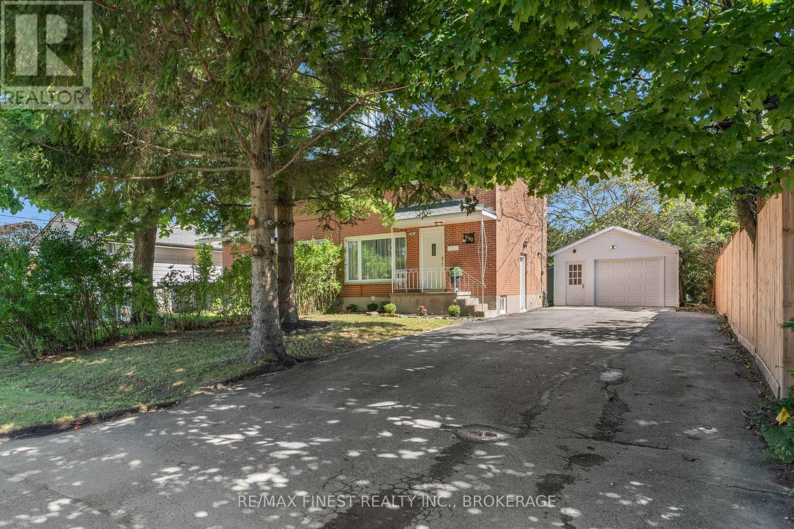 330 Meadowcrest Road, Kingston, Ontario  K7M 3S3 - Photo 2 - X13785700