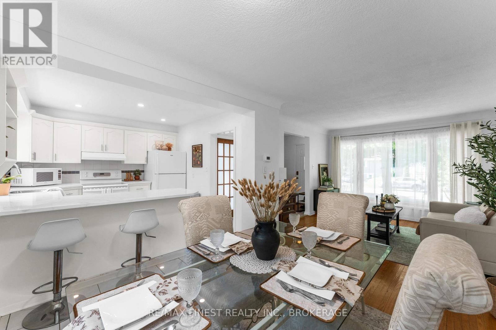 330 Meadowcrest Road, Kingston, Ontario  K7M 3S3 - Photo 20 - X13785700