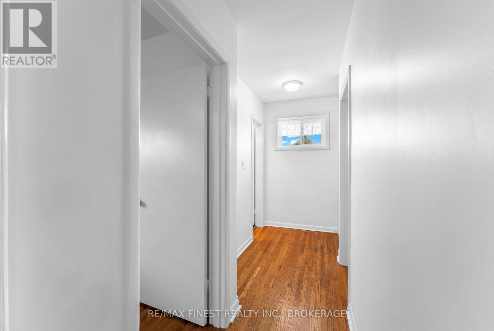 330 Meadowcrest Road, Kingston, Ontario  K7M 3S3 - Photo 23 - X13785700