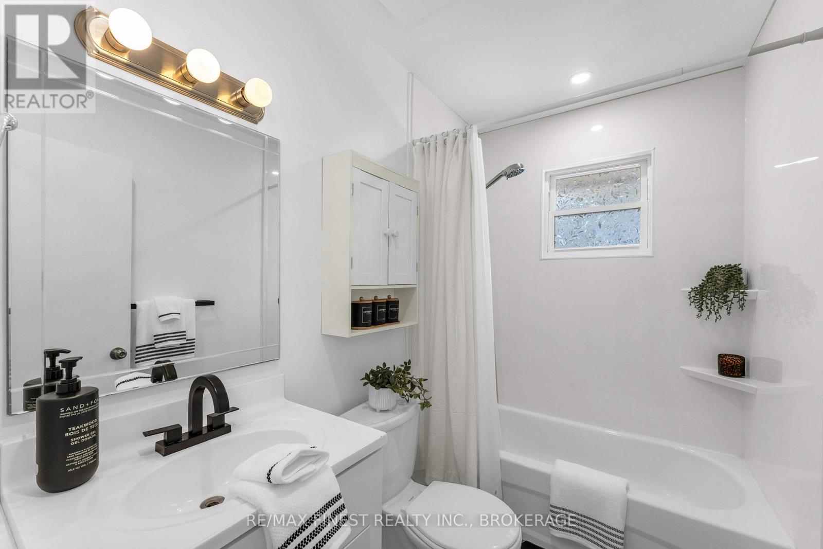 330 Meadowcrest Road, Kingston, Ontario  K7M 3S3 - Photo 24 - X13785700