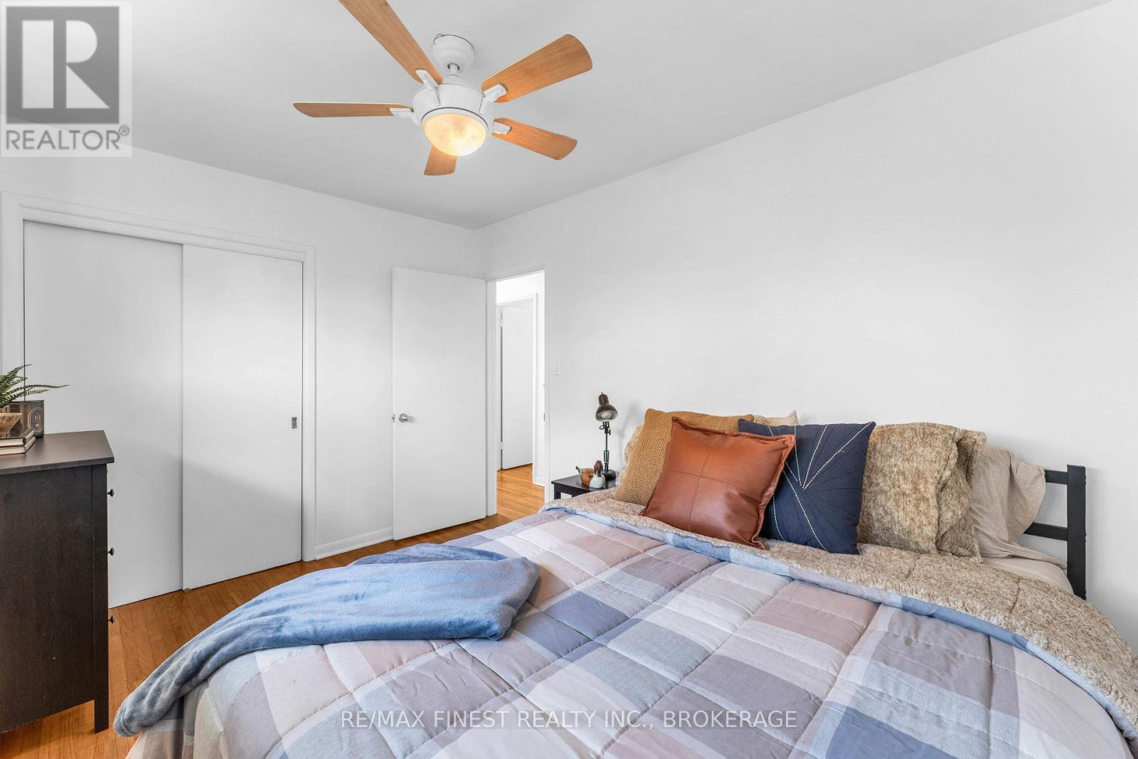 330 Meadowcrest Road, Kingston, Ontario  K7M 3S3 - Photo 27 - X13785700