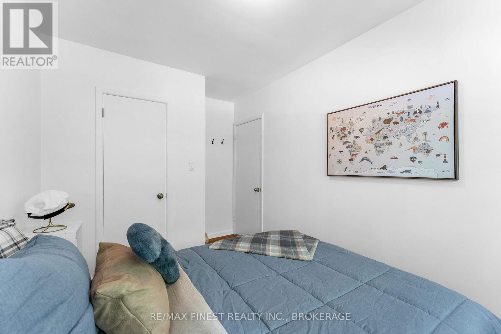 330 Meadowcrest Road, Kingston, Ontario  K7M 3S3 - Photo 29 - X13785700