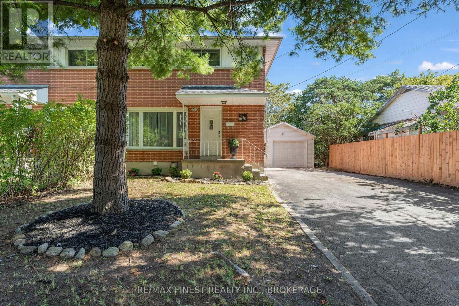 330 Meadowcrest Road, Kingston, Ontario  K7M 3S3 - Photo 3 - X13785700