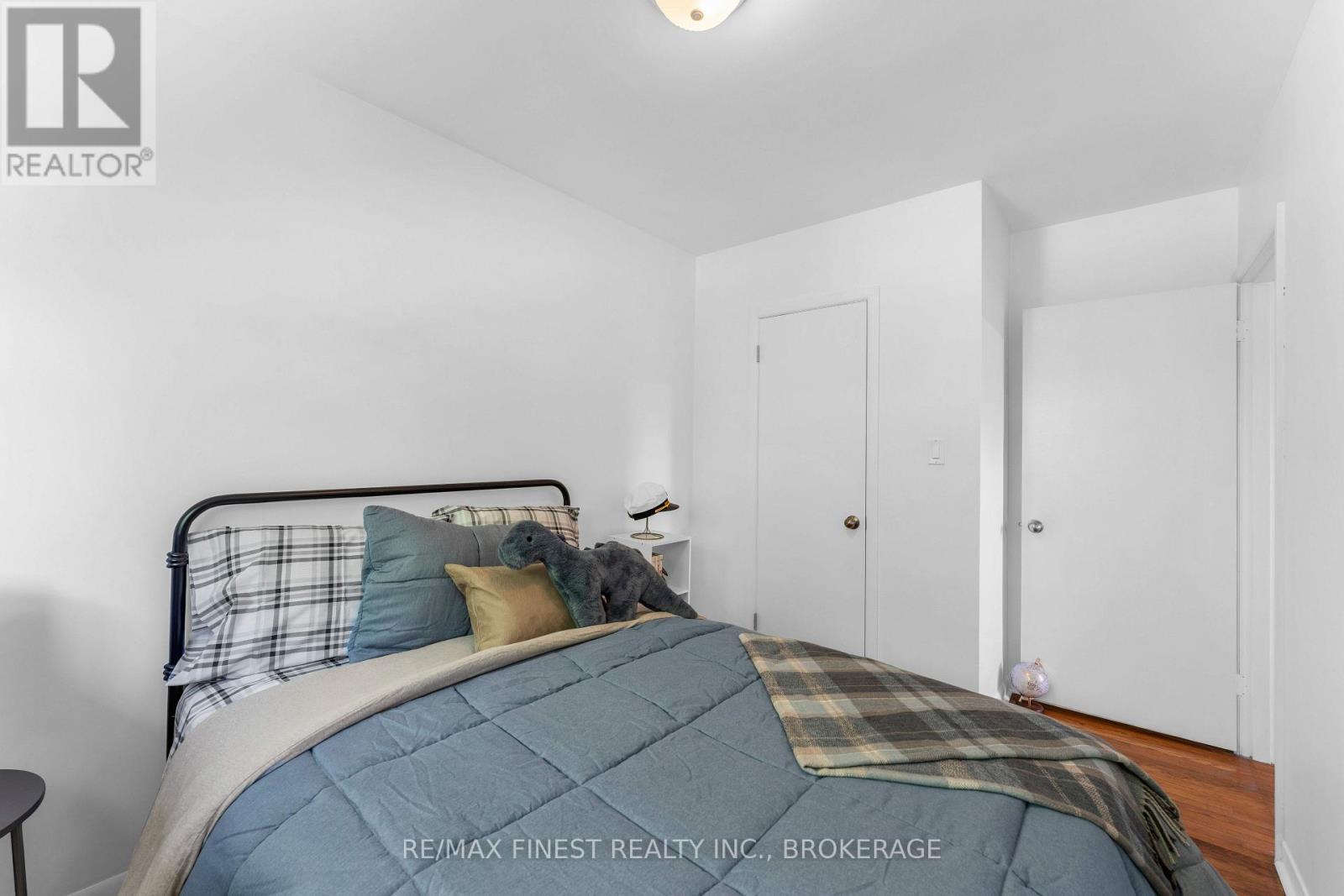 330 Meadowcrest Road, Kingston, Ontario  K7M 3S3 - Photo 30 - X13785700