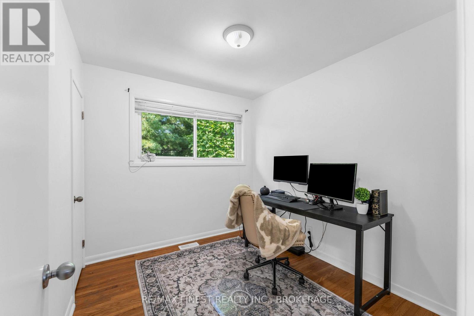 330 Meadowcrest Road, Kingston, Ontario  K7M 3S3 - Photo 31 - X13785700