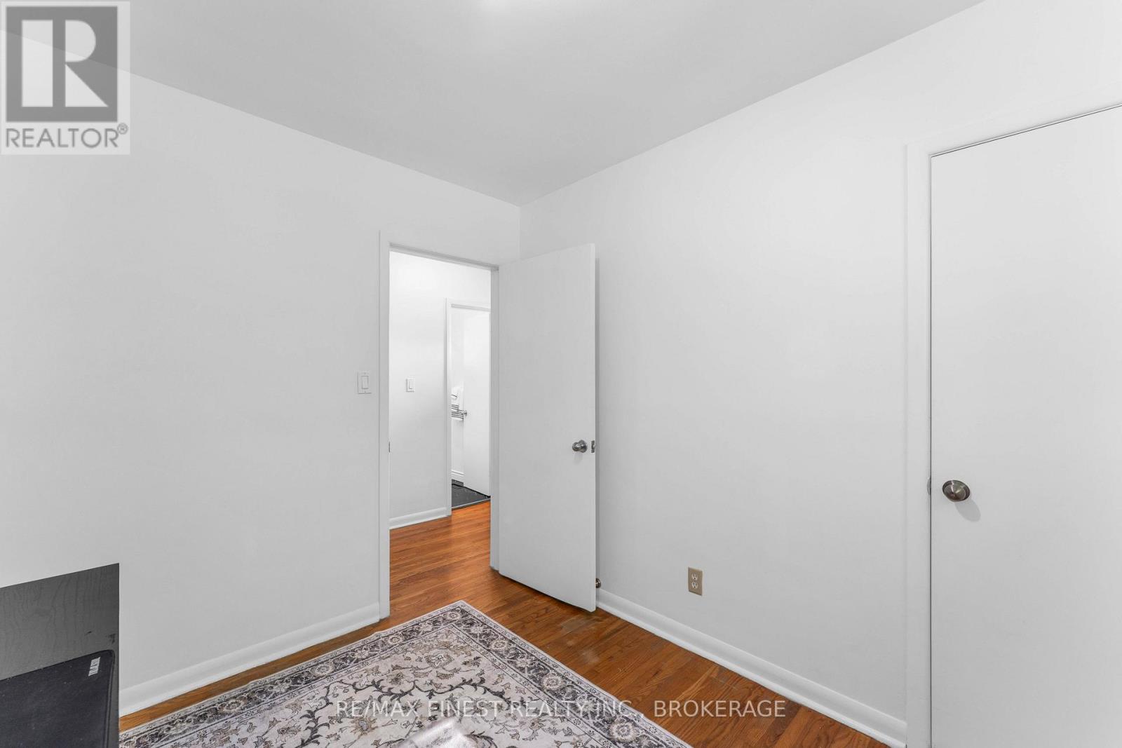 330 Meadowcrest Road, Kingston, Ontario  K7M 3S3 - Photo 32 - X13785700