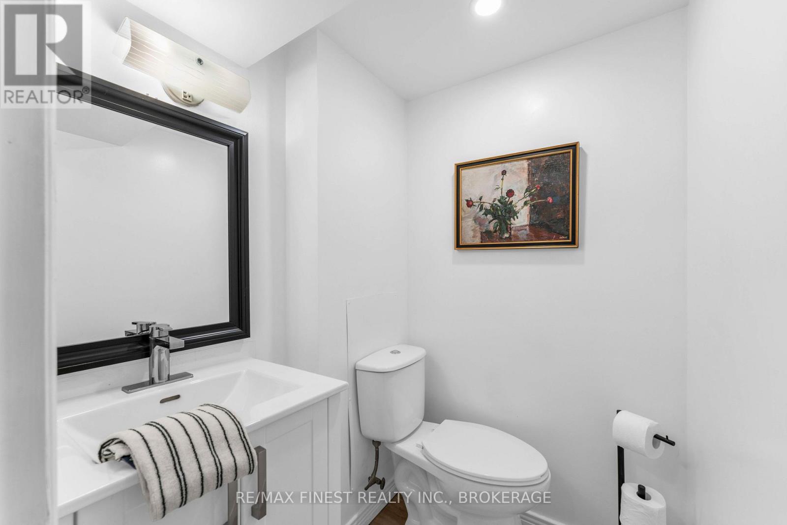 330 Meadowcrest Road, Kingston, Ontario  K7M 3S3 - Photo 33 - X13785700