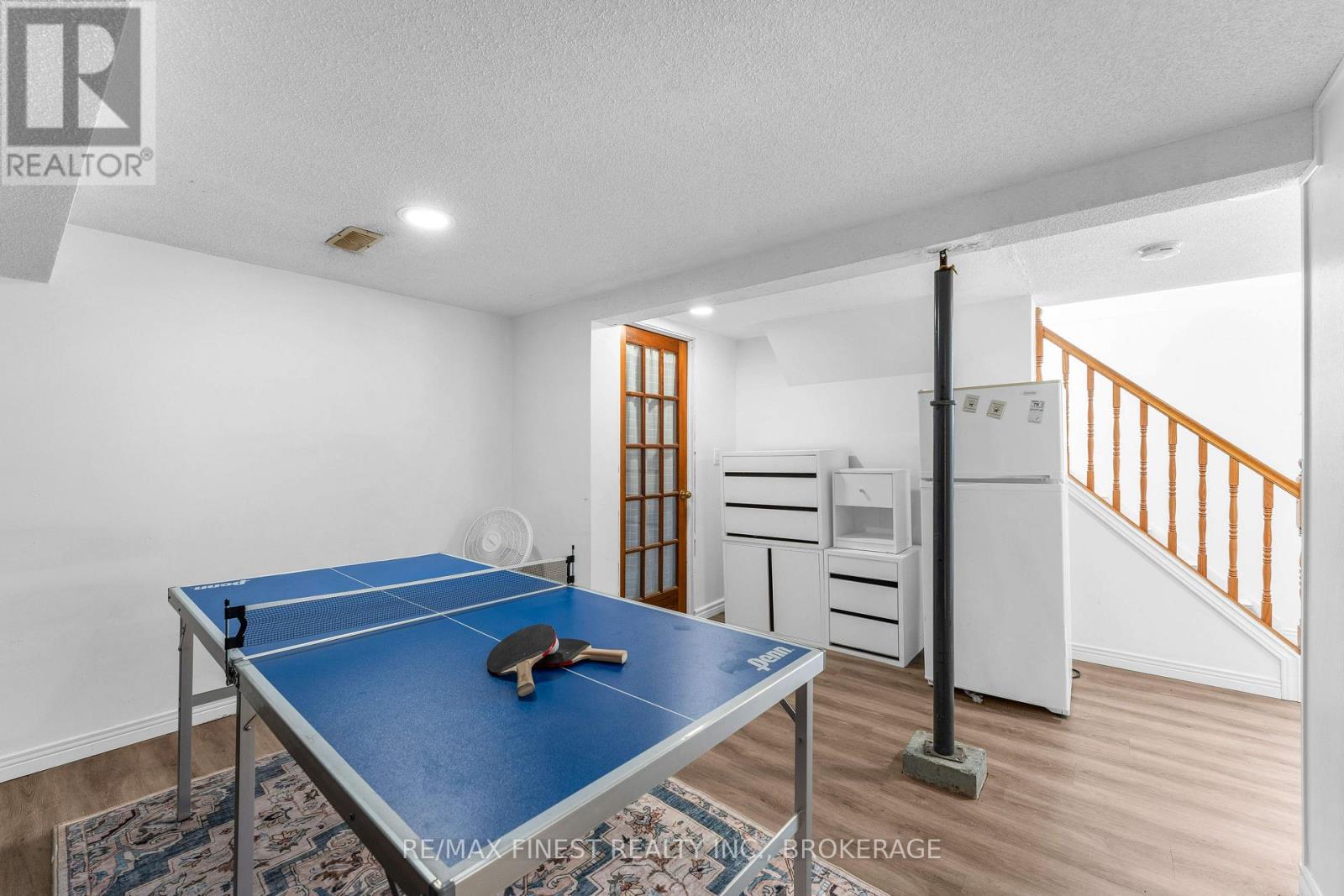 330 Meadowcrest Road, Kingston, Ontario  K7M 3S3 - Photo 36 - X13785700