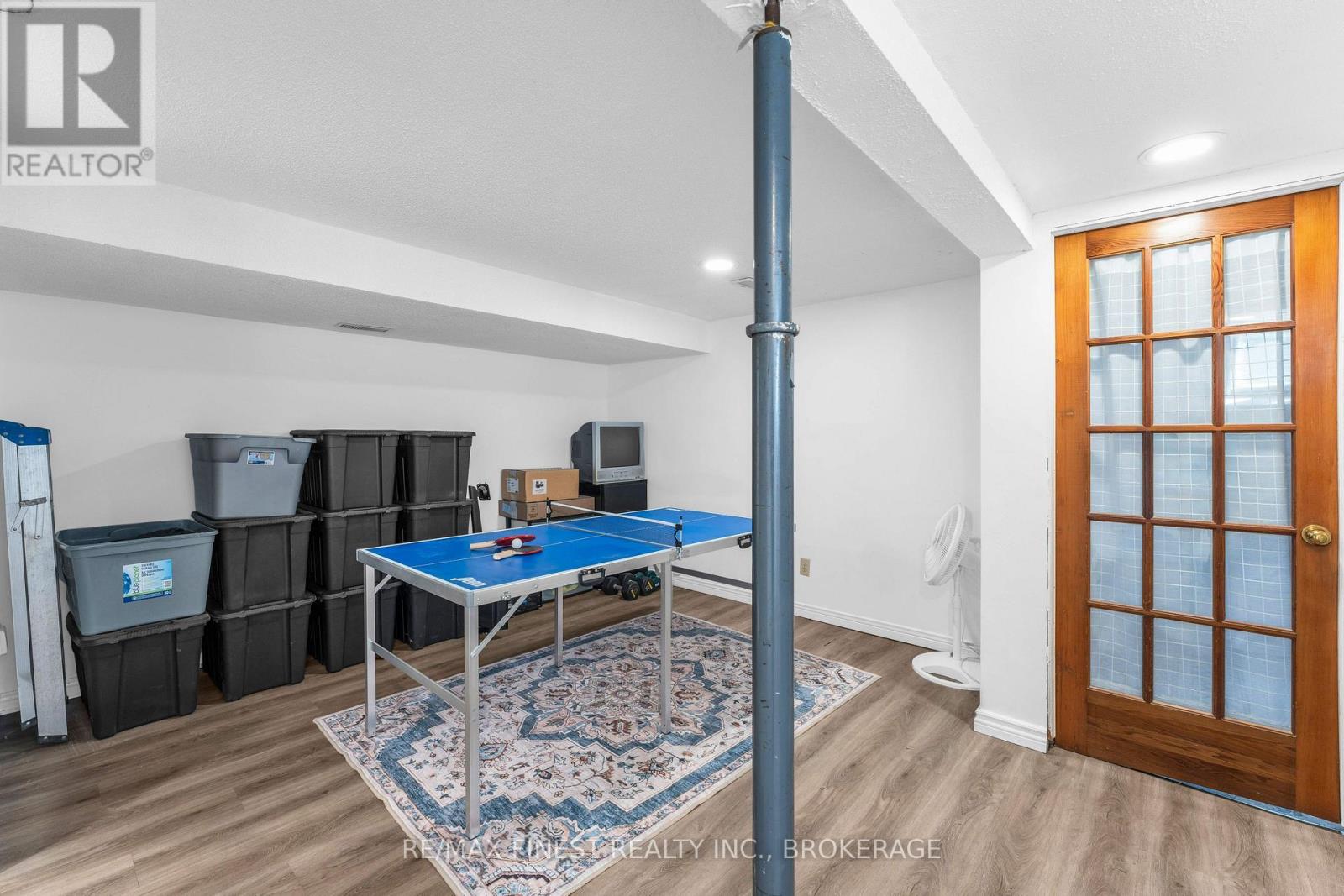 330 Meadowcrest Road, Kingston, Ontario  K7M 3S3 - Photo 37 - X13785700
