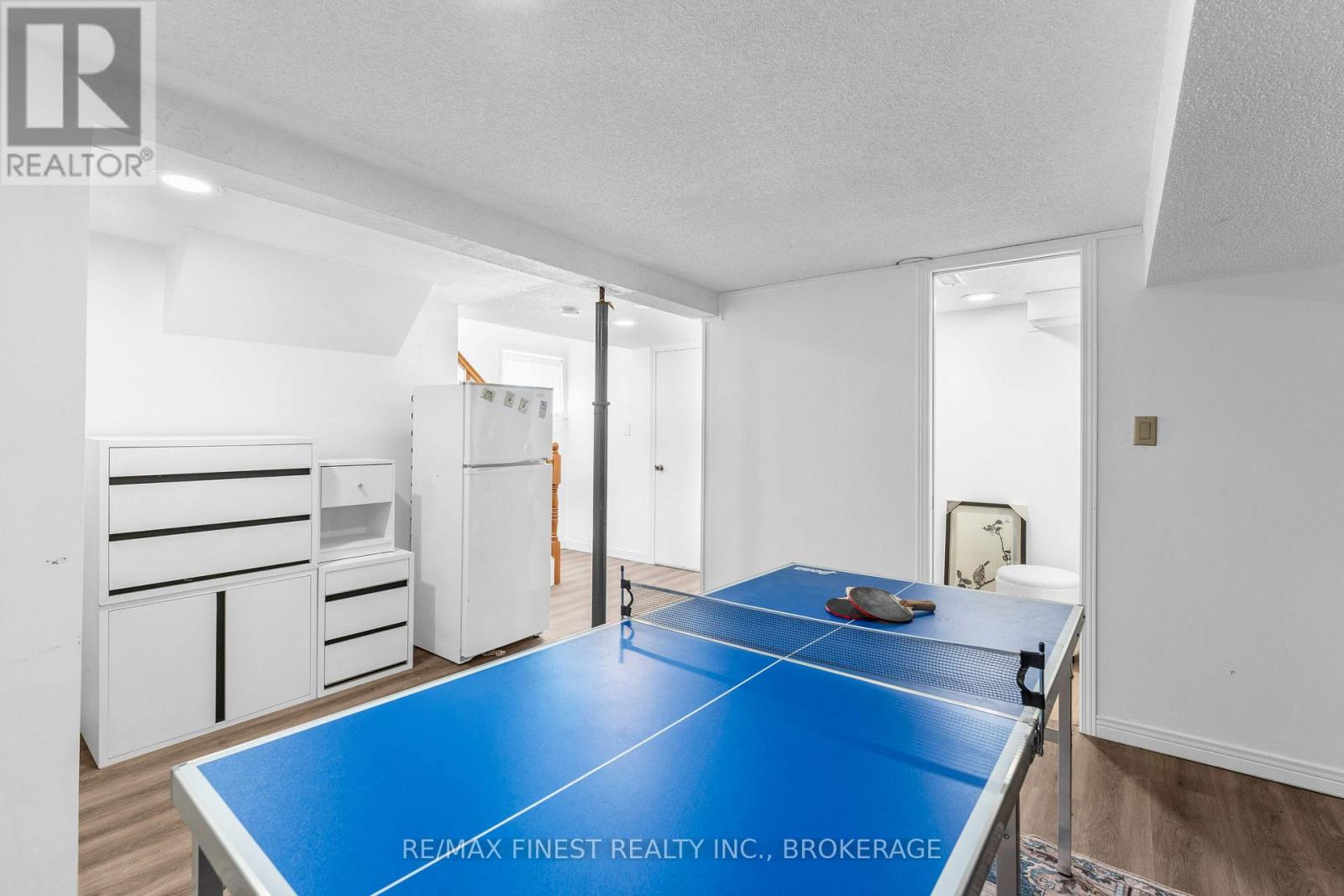 330 Meadowcrest Road, Kingston, Ontario  K7M 3S3 - Photo 39 - X13785700