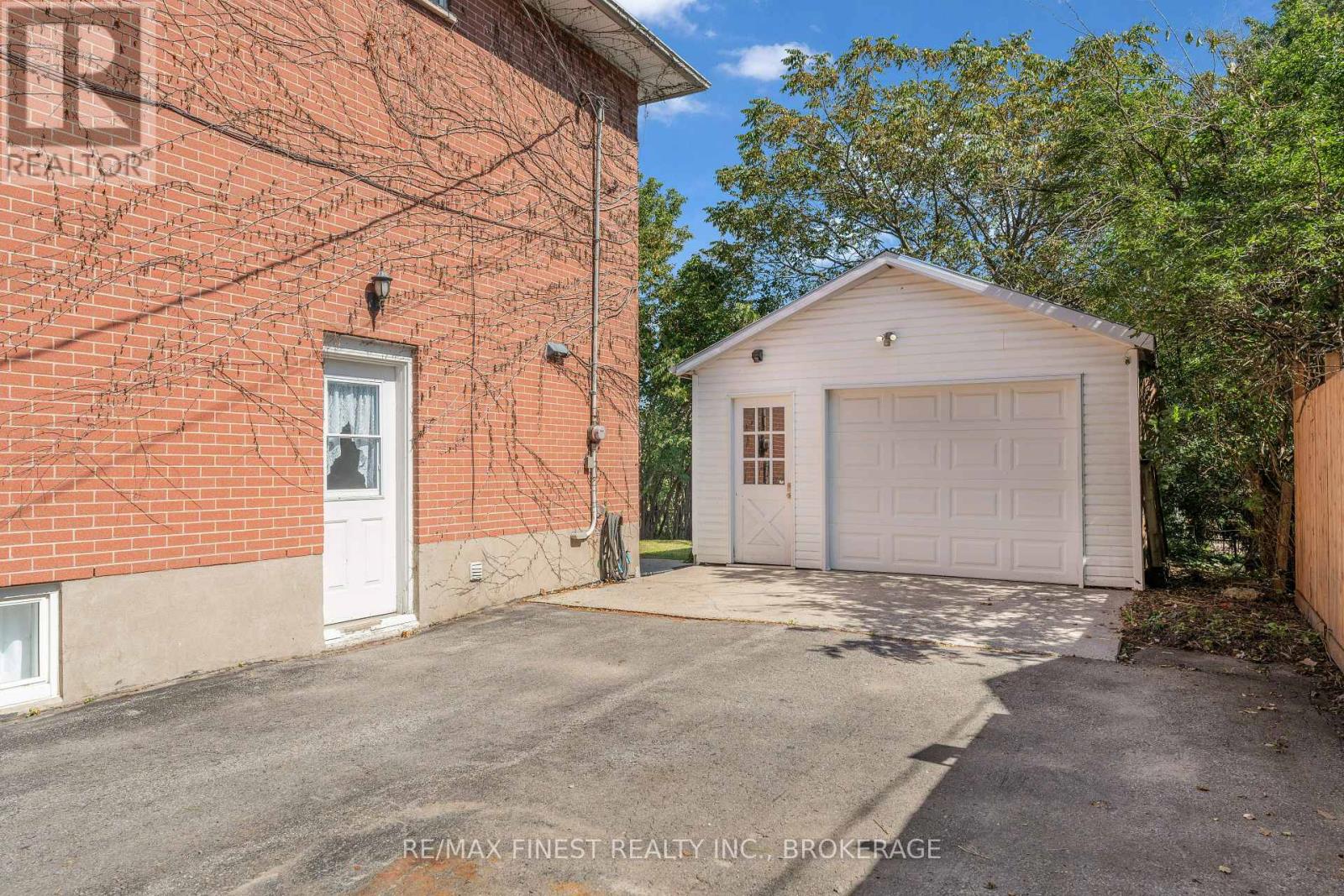 330 Meadowcrest Road, Kingston, Ontario  K7M 3S3 - Photo 40 - X13785700