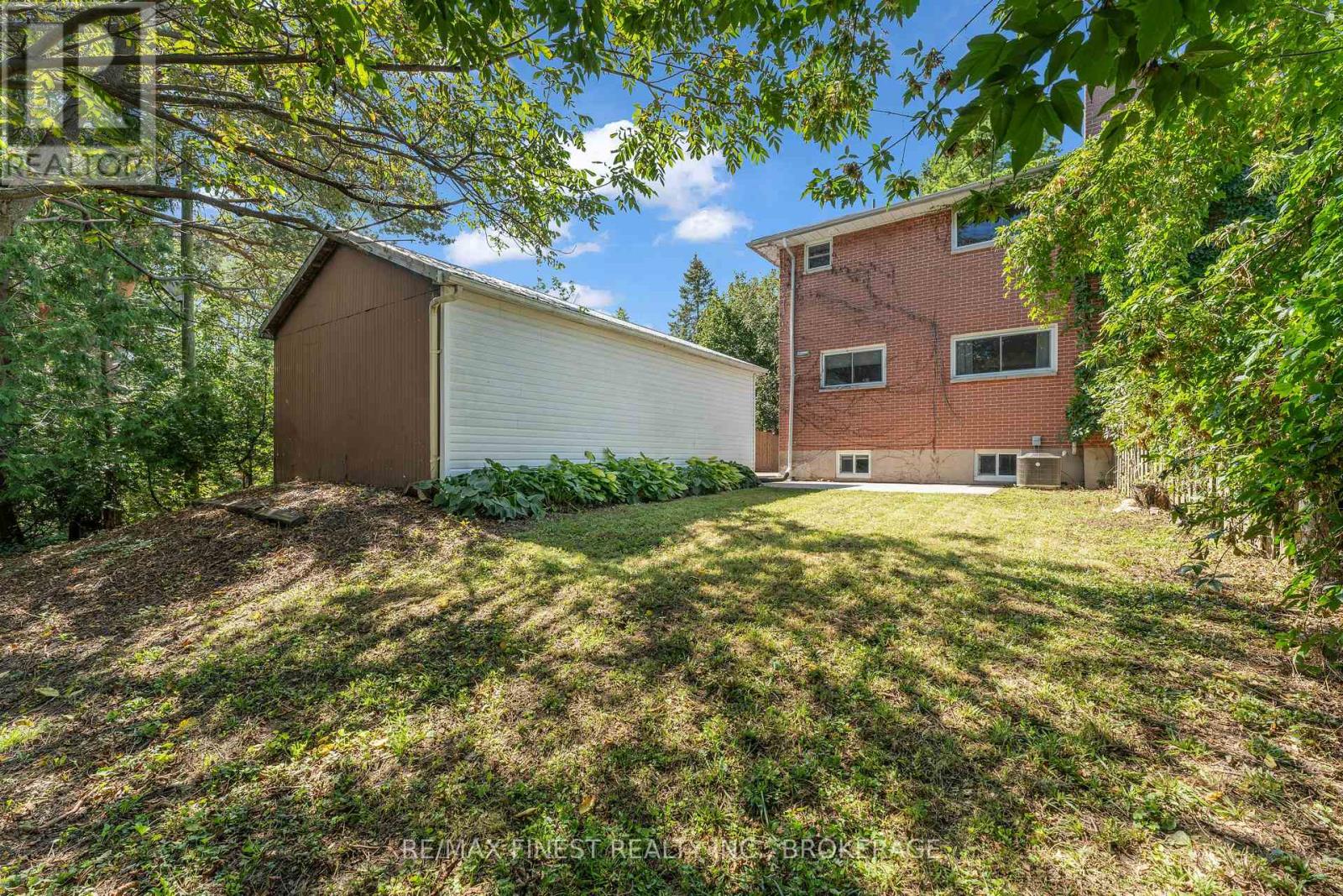 330 Meadowcrest Road, Kingston, Ontario  K7M 3S3 - Photo 43 - X13785700