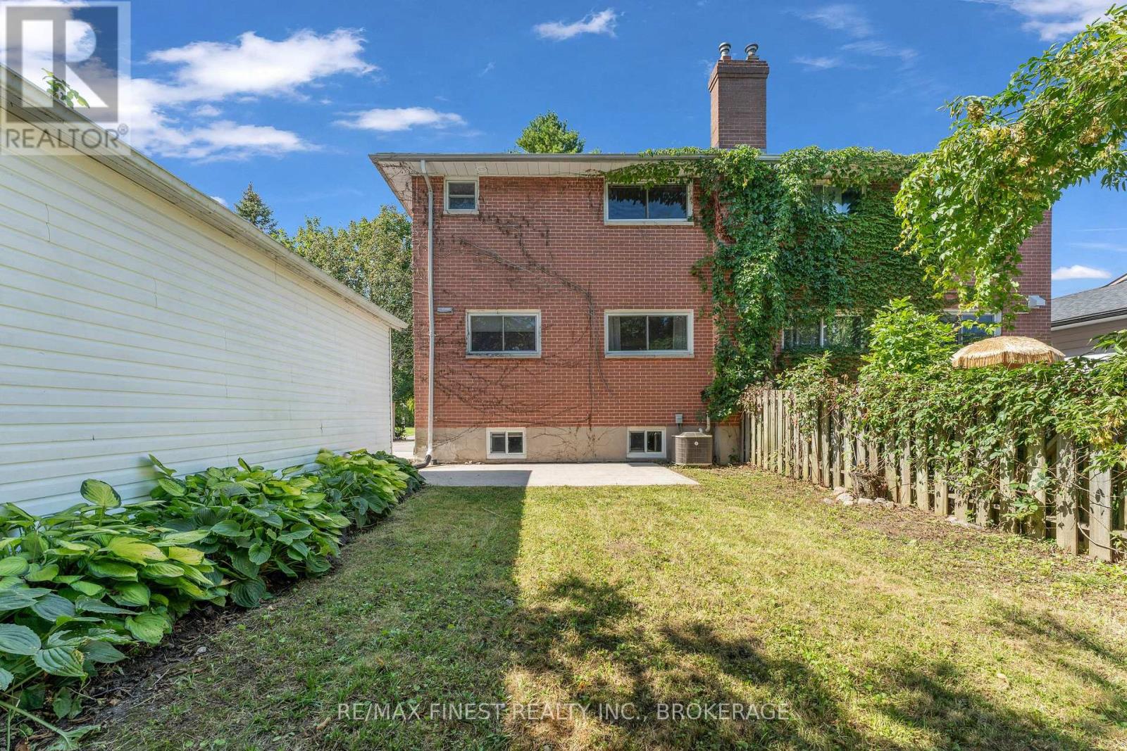 330 Meadowcrest Road, Kingston, Ontario  K7M 3S3 - Photo 44 - X13785700