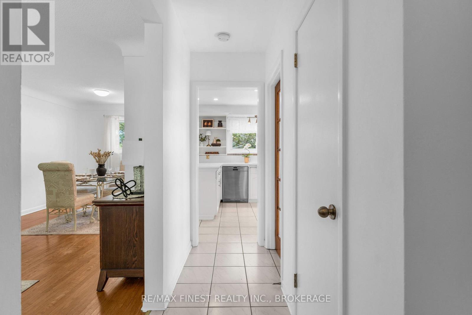 330 Meadowcrest Road, Kingston, Ontario  K7M 3S3 - Photo 5 - X13785700
