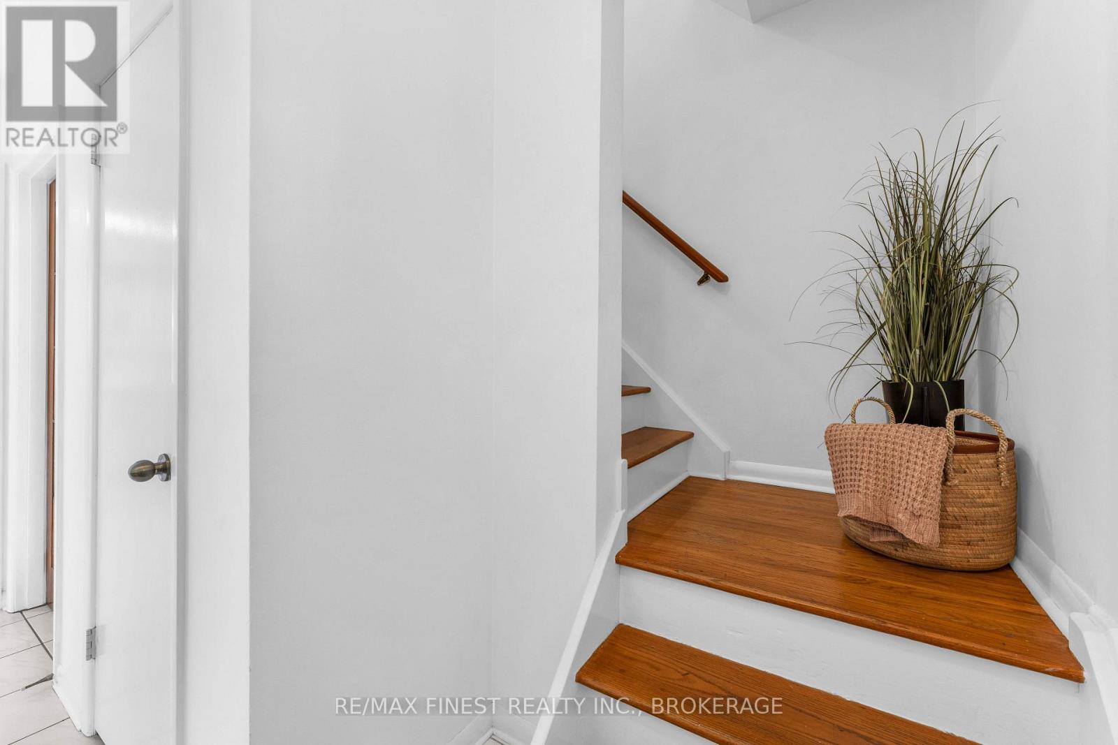 330 Meadowcrest Road, Kingston, Ontario  K7M 3S3 - Photo 7 - X13785700