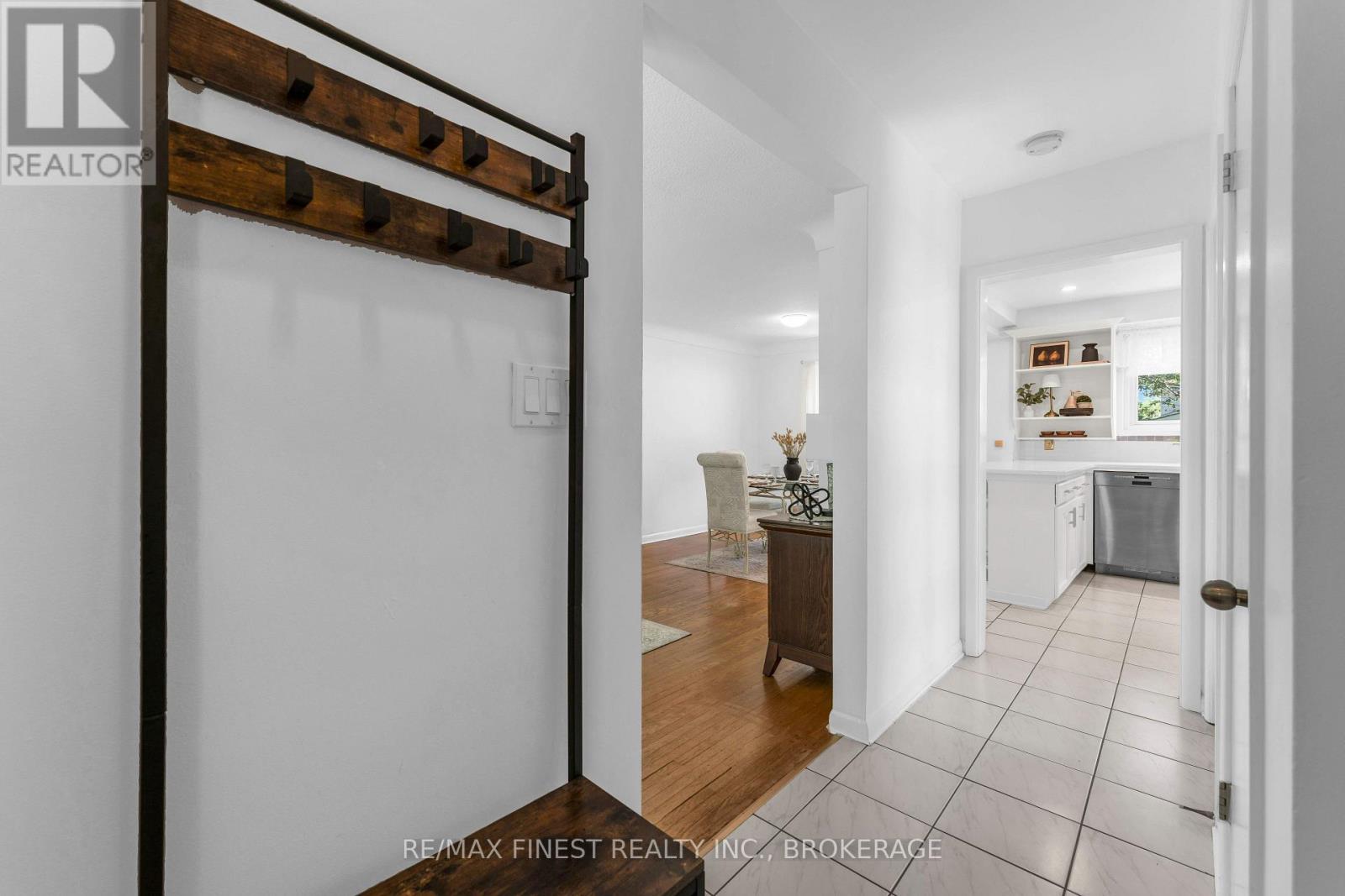 330 Meadowcrest Road, Kingston, Ontario  K7M 3S3 - Photo 8 - X13785700