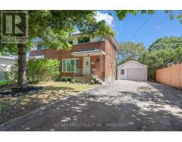 330 MEADOWCREST ROAD, Kingston, Ontario