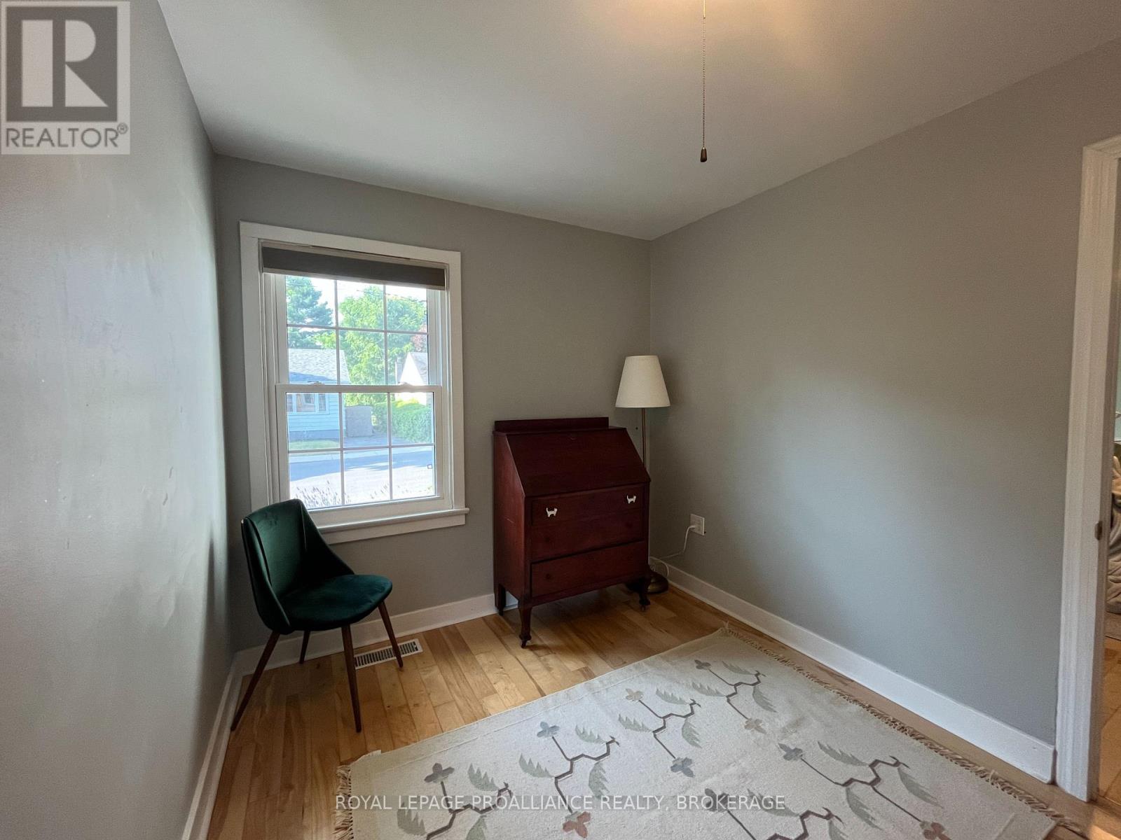 7 Third Avenue, Kingston, Ontario  K7K 2J4 - Photo 11 - X13785878