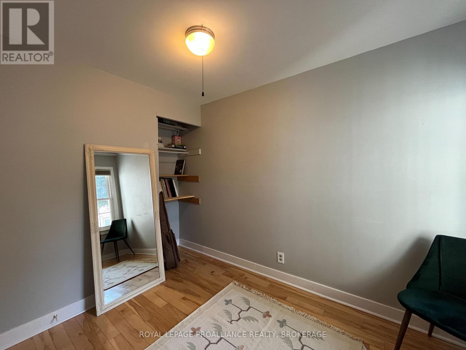 7 Third Avenue, Kingston, Ontario  K7K 2J4 - Photo 12 - X13785878
