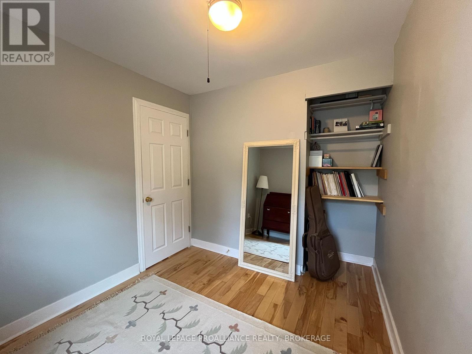 7 Third Avenue, Kingston, Ontario  K7K 2J4 - Photo 13 - X13785878