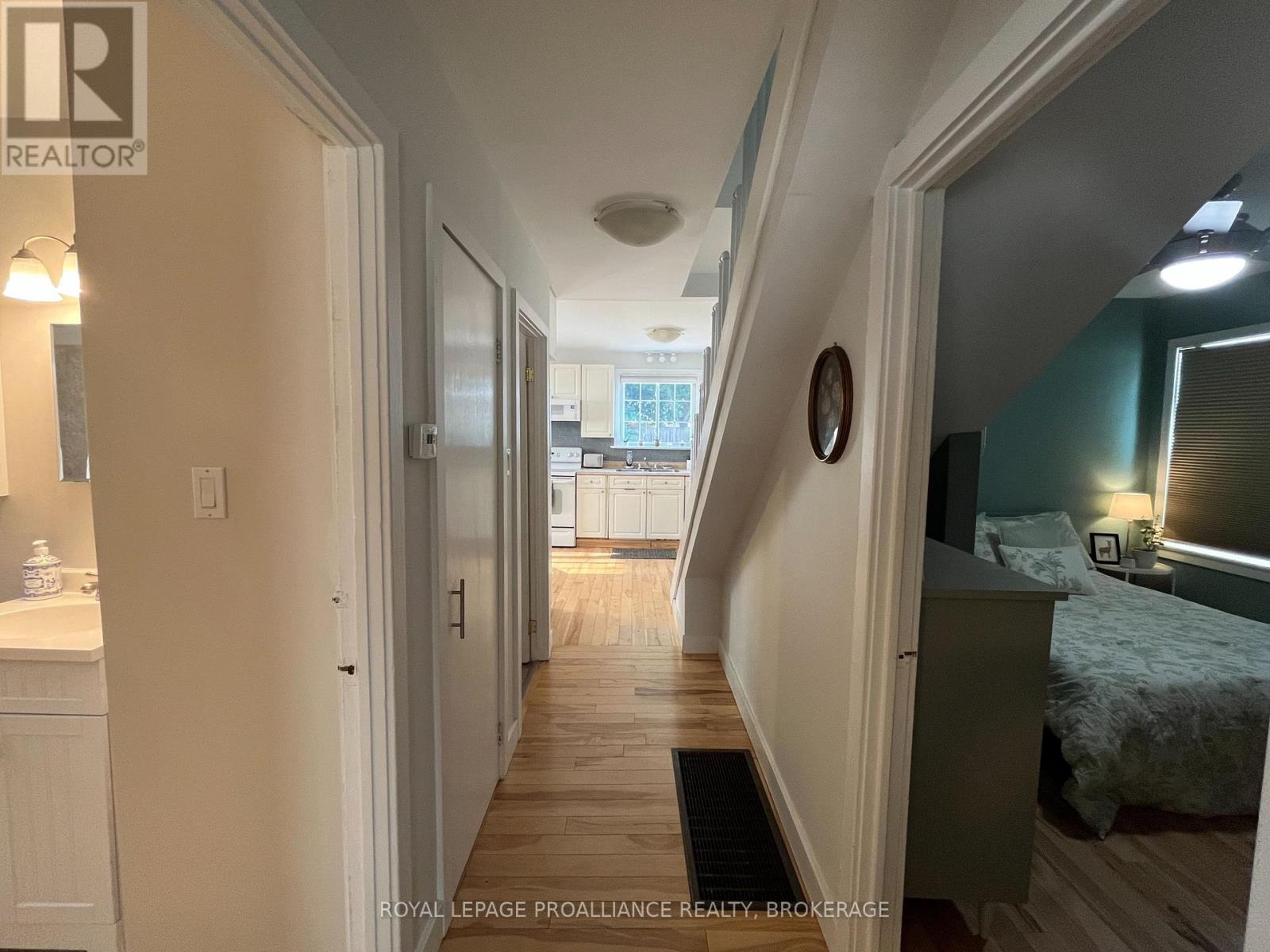 7 Third Avenue, Kingston, Ontario  K7K 2J4 - Photo 14 - X13785878