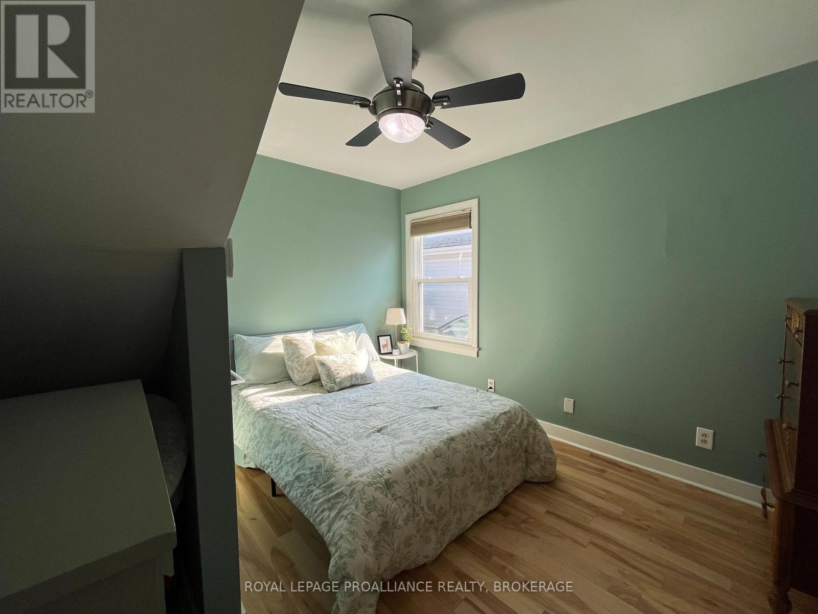 7 Third Avenue, Kingston, Ontario  K7K 2J4 - Photo 17 - X13785878