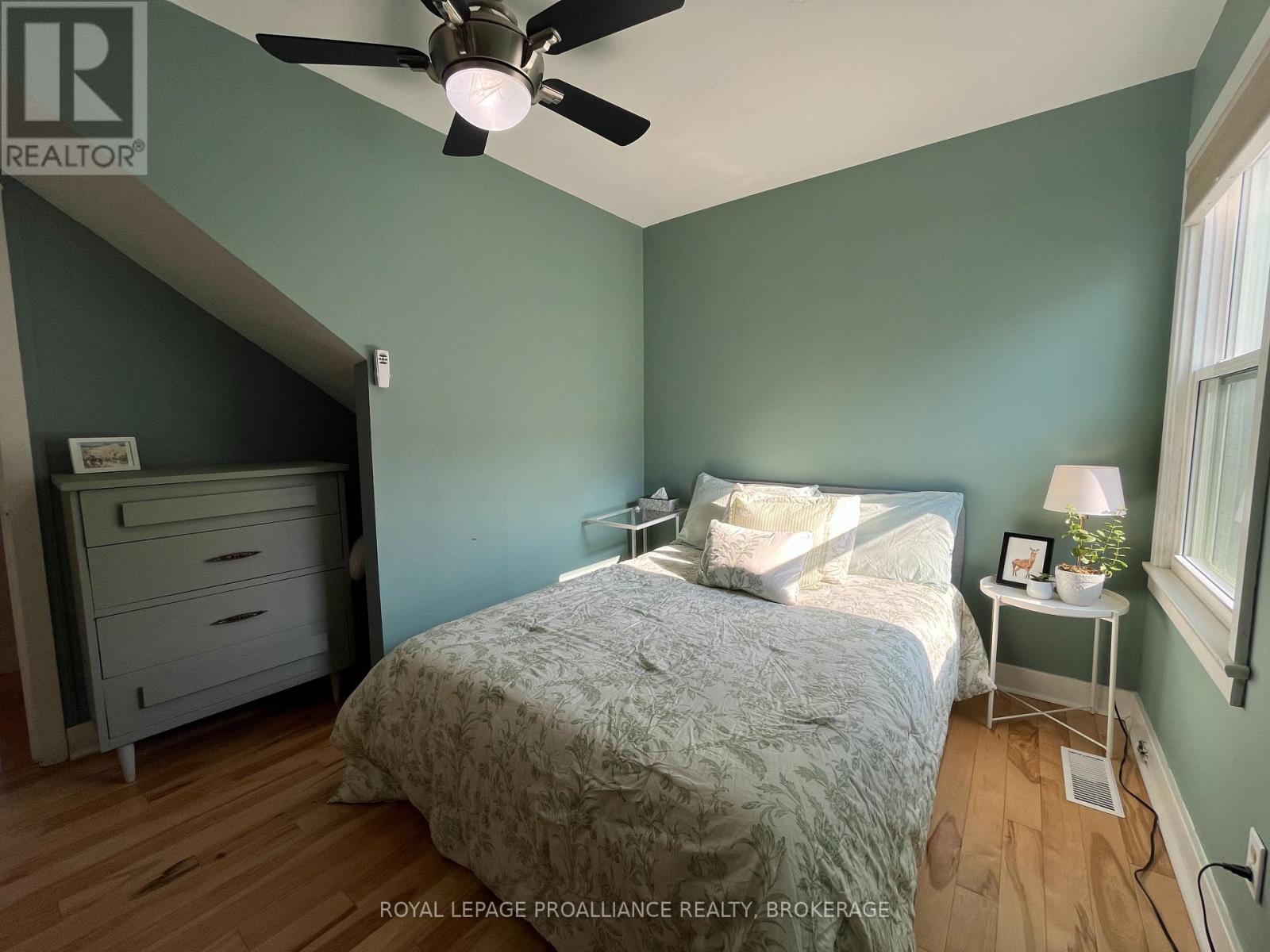 7 Third Avenue, Kingston, Ontario  K7K 2J4 - Photo 18 - X13785878