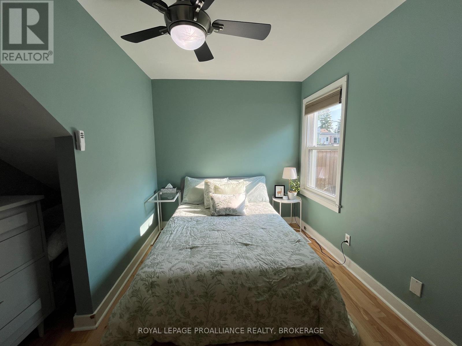 7 Third Avenue, Kingston, Ontario  K7K 2J4 - Photo 19 - X13785878