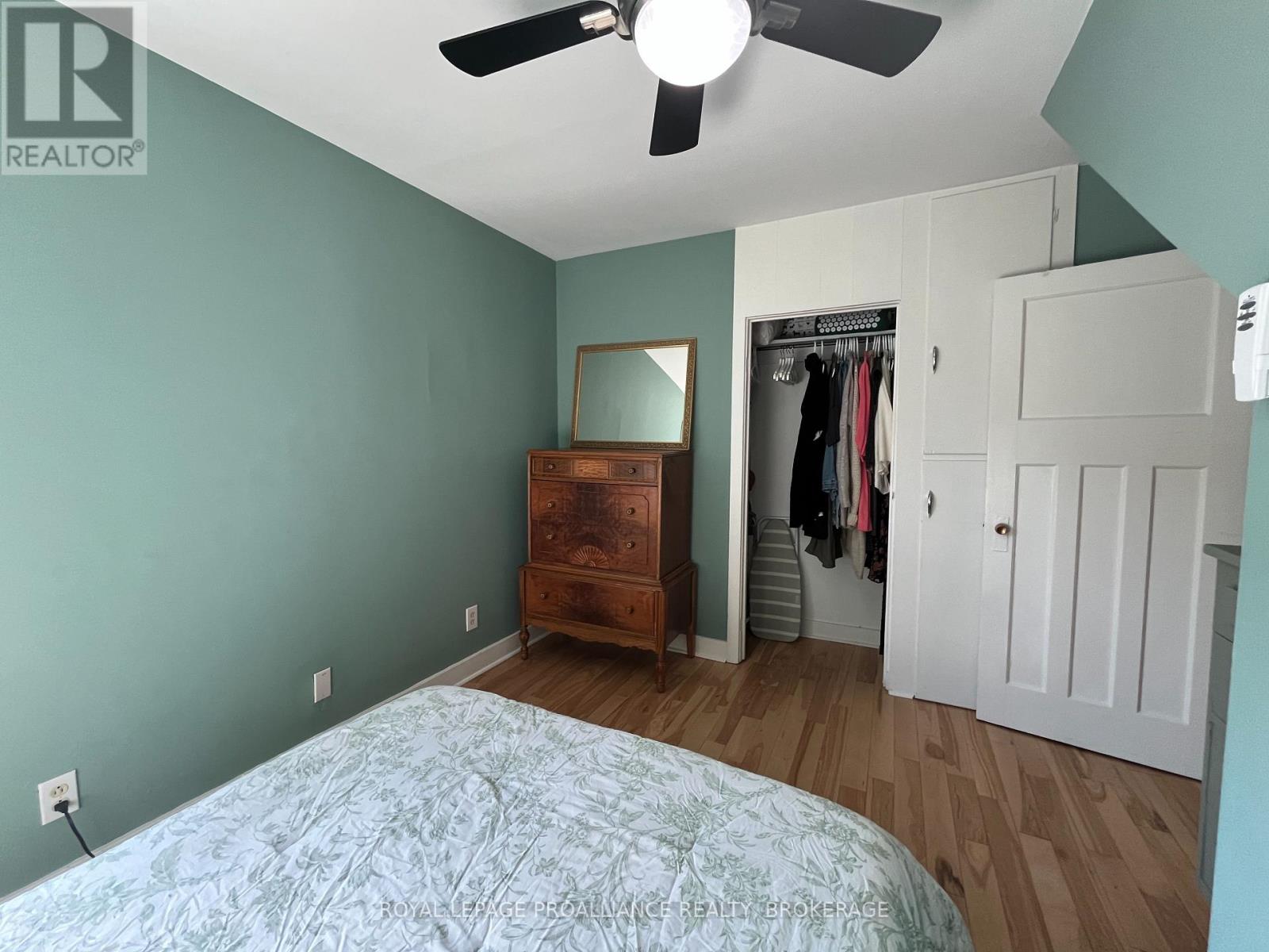 7 Third Avenue, Kingston, Ontario  K7K 2J4 - Photo 20 - X13785878