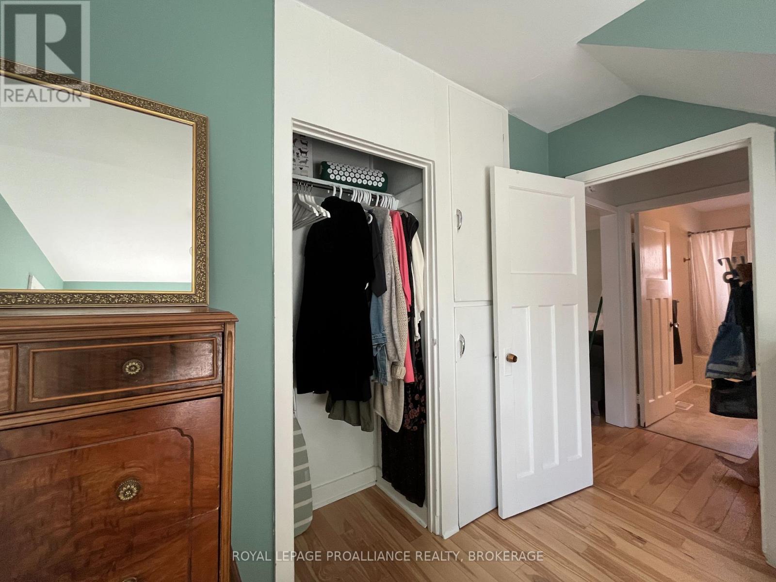 7 Third Avenue, Kingston, Ontario  K7K 2J4 - Photo 21 - X13785878