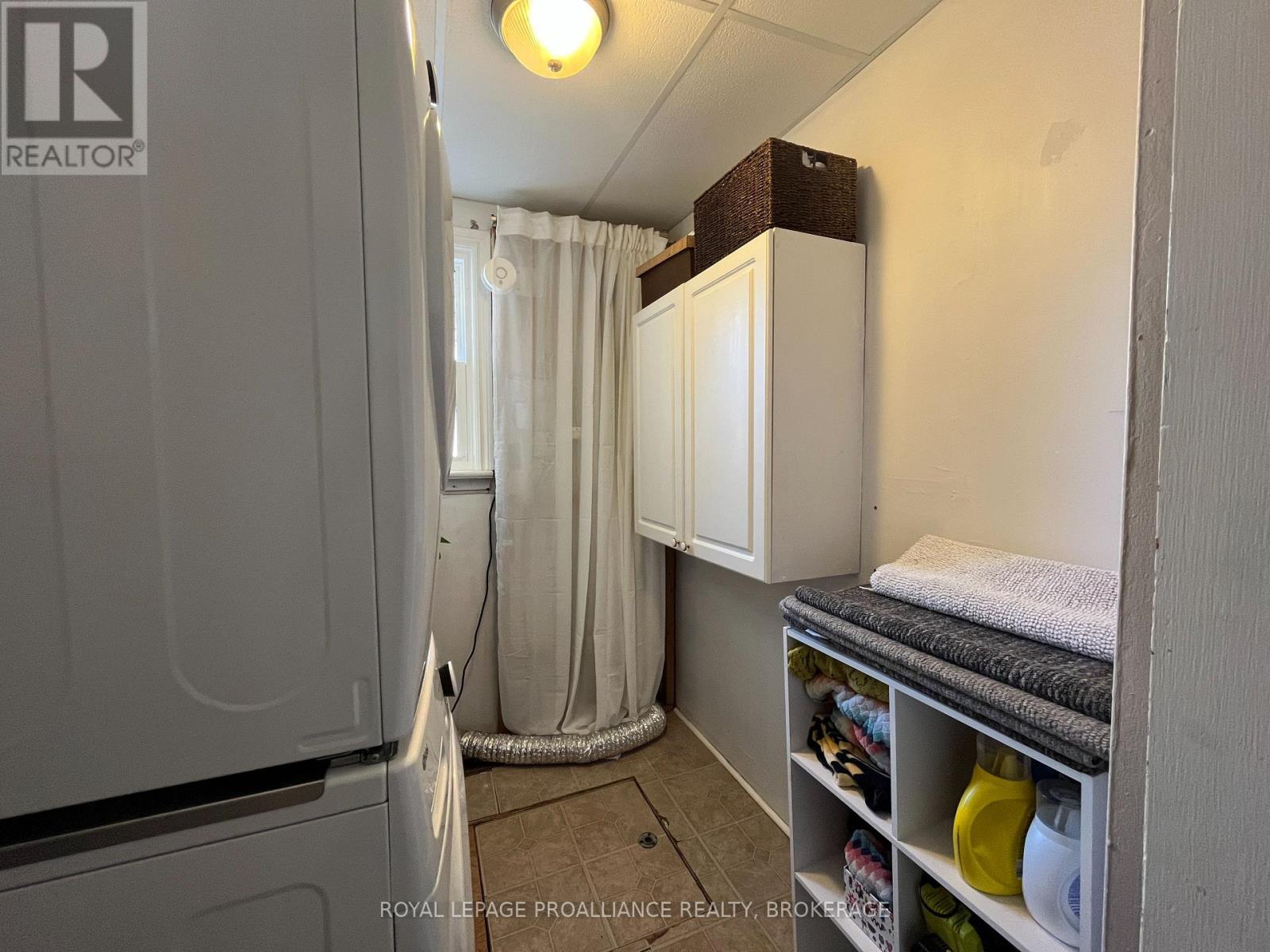 7 Third Avenue, Kingston, Ontario  K7K 2J4 - Photo 22 - X13785878