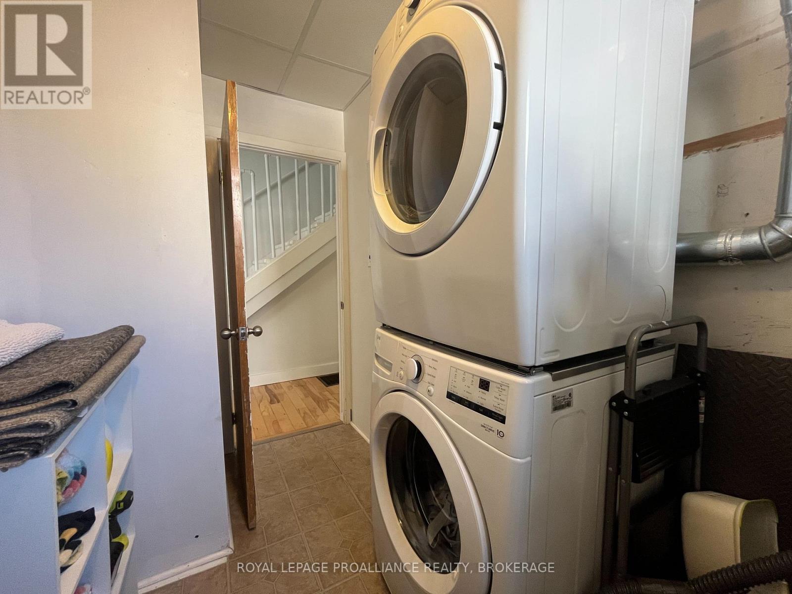 7 Third Avenue, Kingston, Ontario  K7K 2J4 - Photo 23 - X13785878