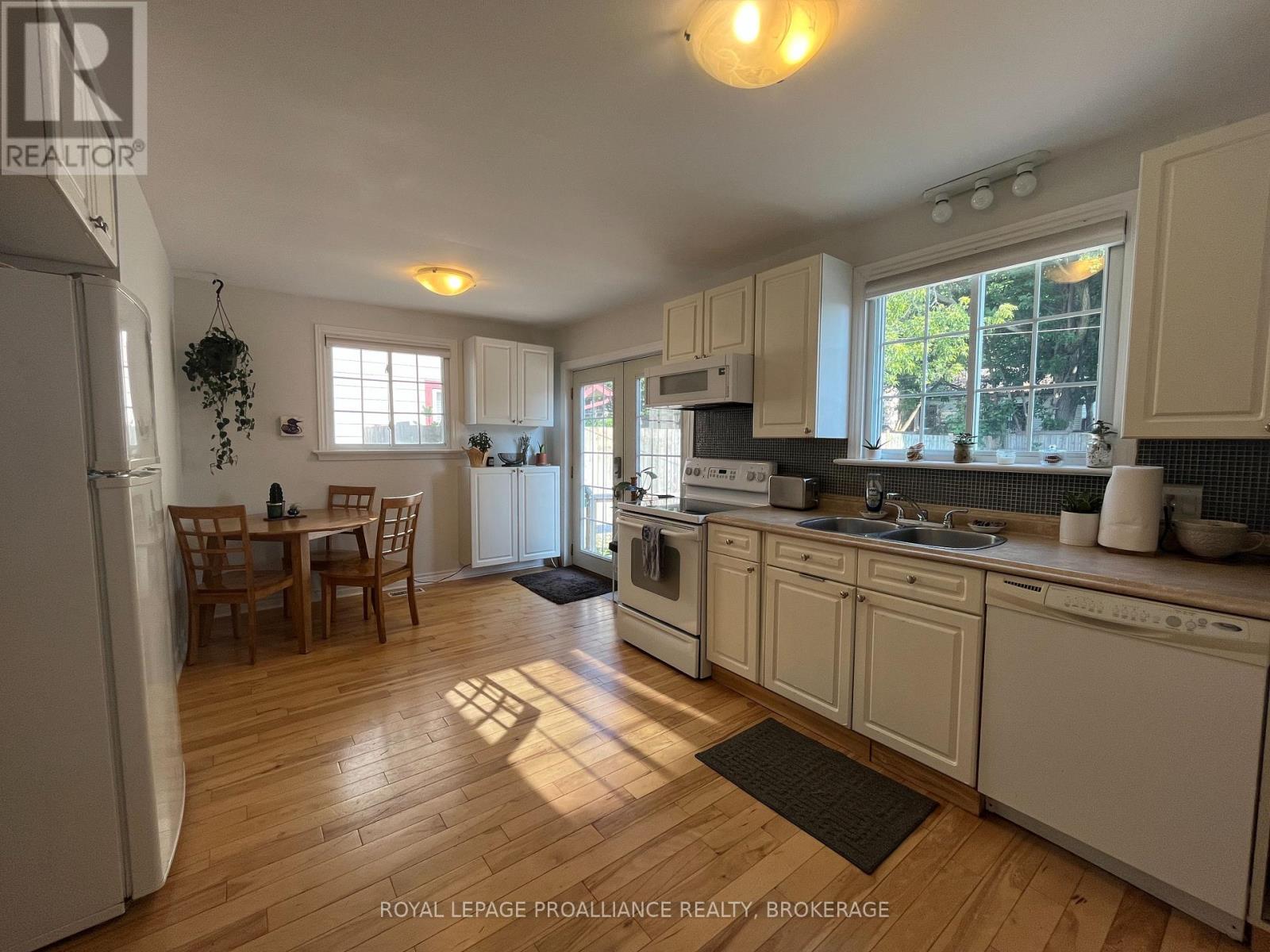 7 Third Avenue, Kingston, Ontario  K7K 2J4 - Photo 25 - X13785878