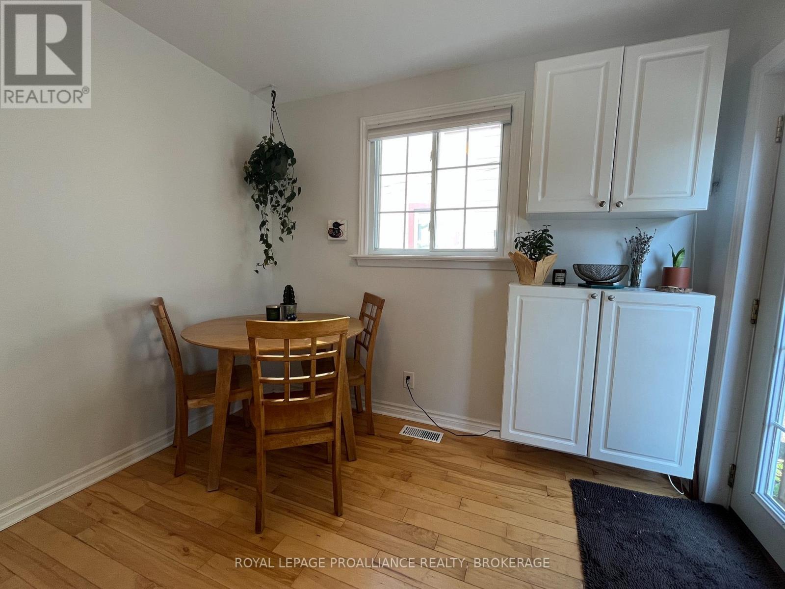 7 Third Avenue, Kingston, Ontario  K7K 2J4 - Photo 26 - X13785878