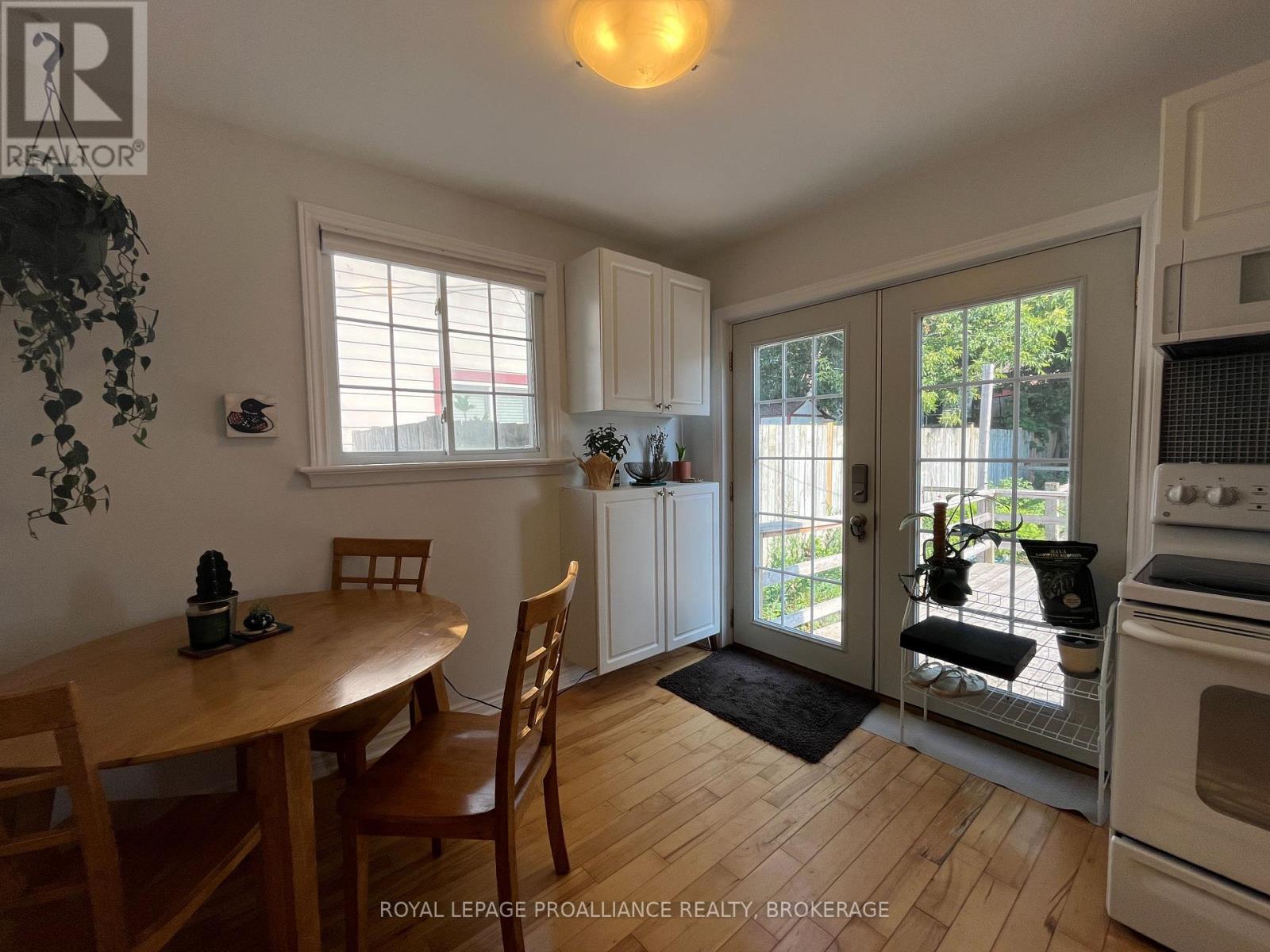 7 Third Avenue, Kingston, Ontario  K7K 2J4 - Photo 27 - X13785878