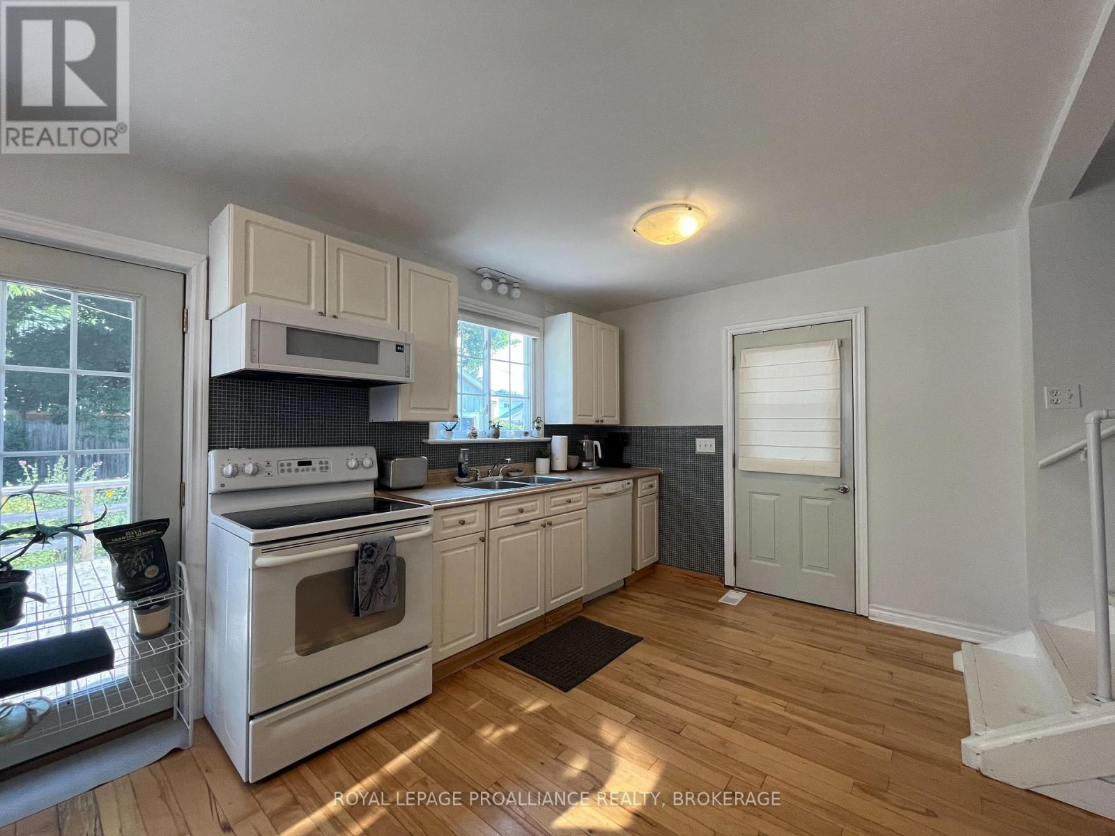 7 Third Avenue, Kingston, Ontario  K7K 2J4 - Photo 28 - X13785878