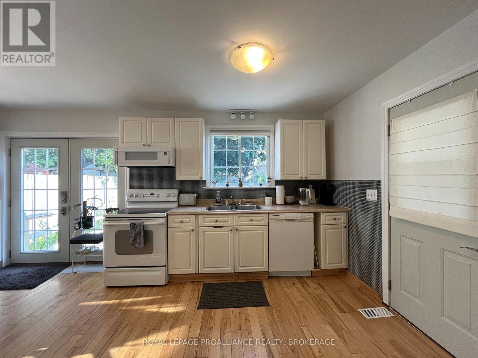 7 Third Avenue, Kingston, Ontario  K7K 2J4 - Photo 29 - X13785878