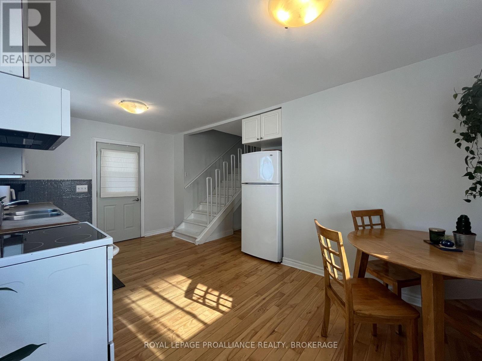 7 Third Avenue, Kingston, Ontario  K7K 2J4 - Photo 30 - X13785878