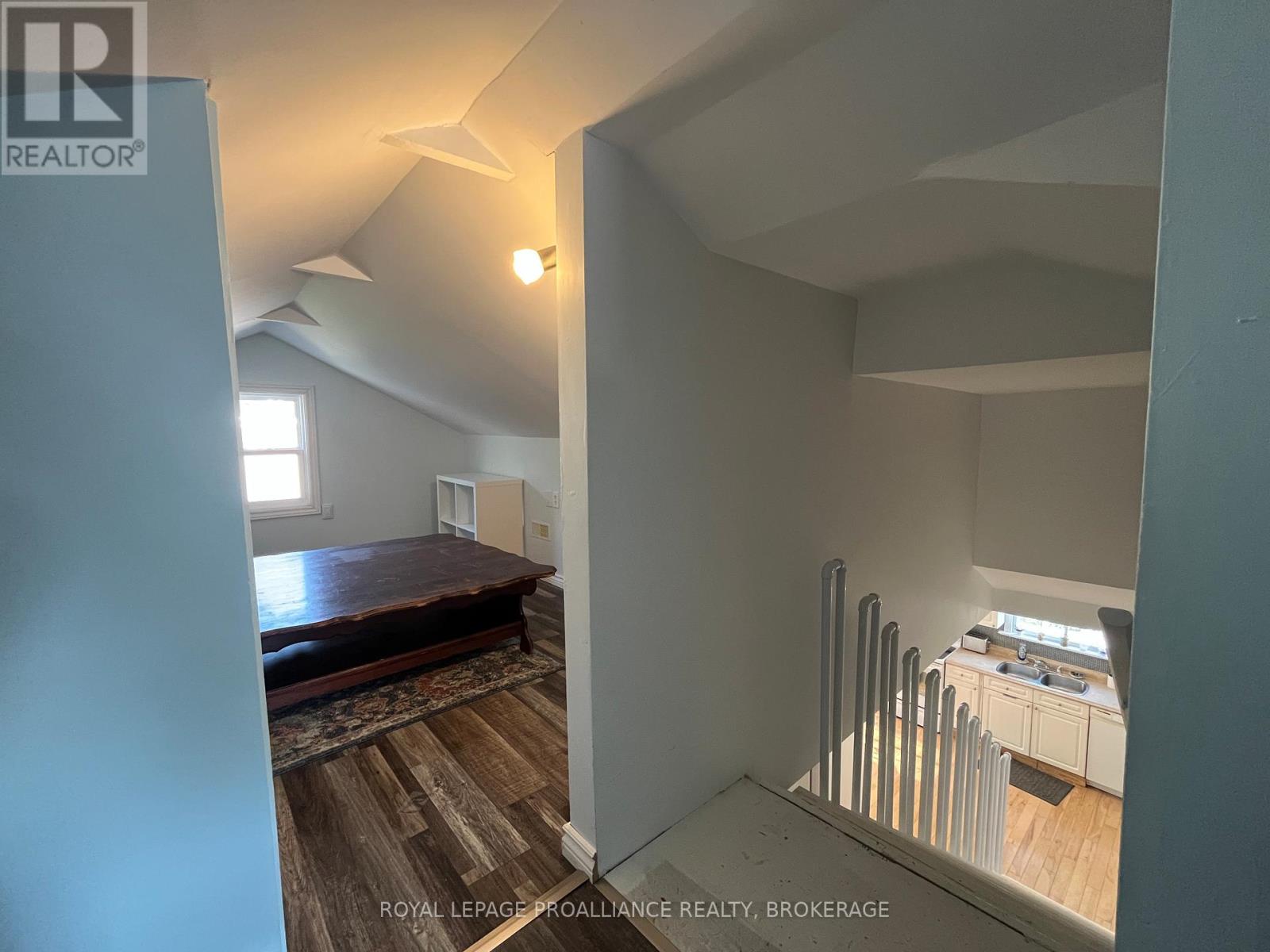 7 Third Avenue, Kingston, Ontario  K7K 2J4 - Photo 31 - X13785878