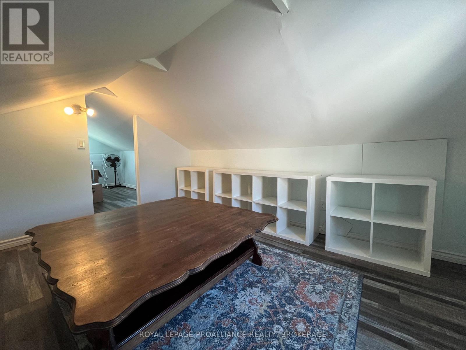 7 Third Avenue, Kingston, Ontario  K7K 2J4 - Photo 33 - X13785878