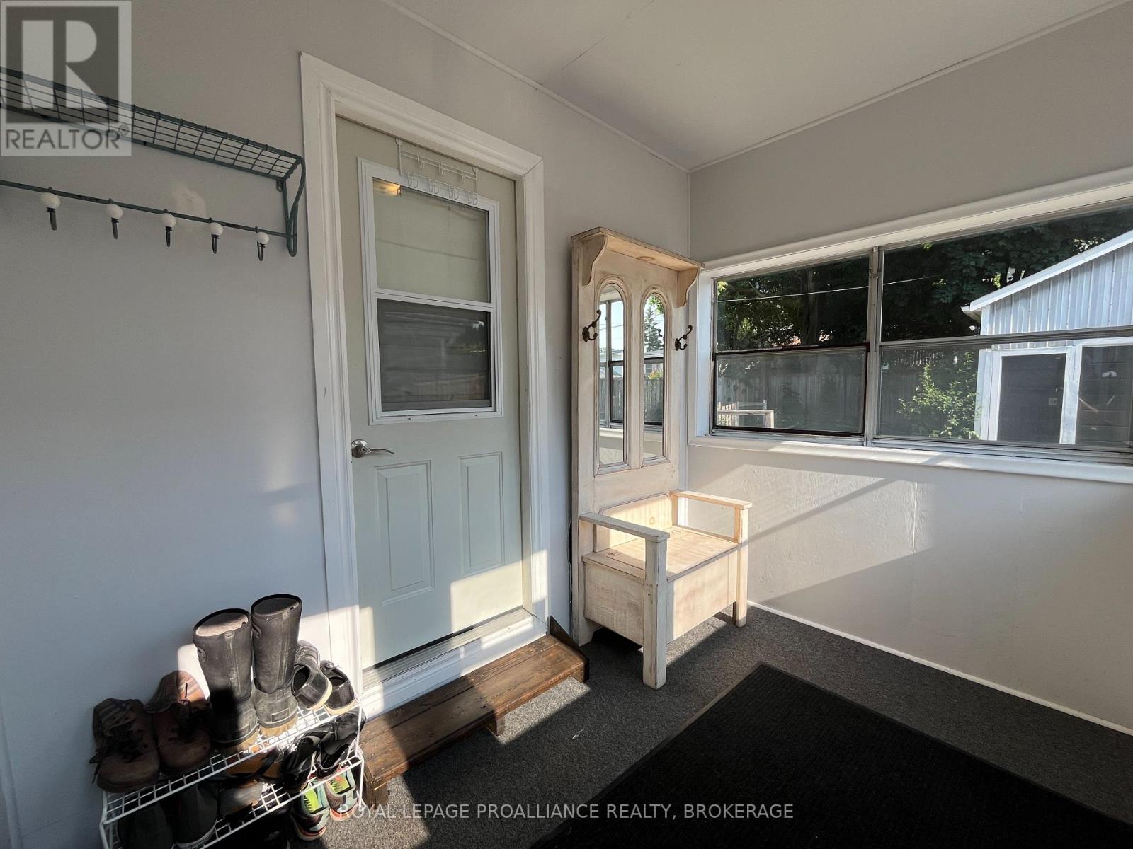 7 Third Avenue, Kingston, Ontario  K7K 2J4 - Photo 35 - X13785878