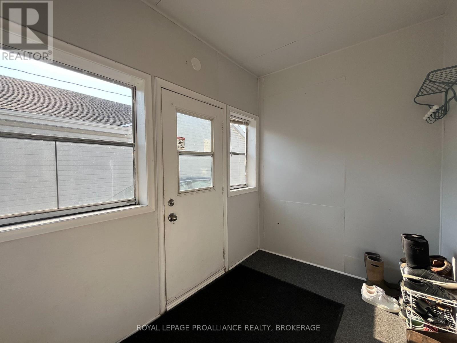 7 Third Avenue, Kingston, Ontario  K7K 2J4 - Photo 36 - X13785878