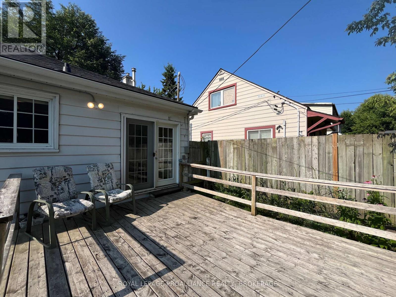 7 Third Avenue, Kingston, Ontario  K7K 2J4 - Photo 38 - X13785878