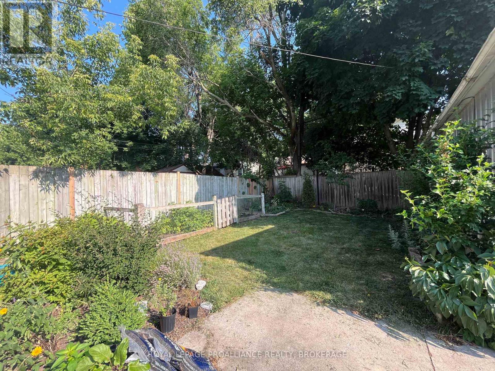 7 Third Avenue, Kingston, Ontario  K7K 2J4 - Photo 39 - X13785878
