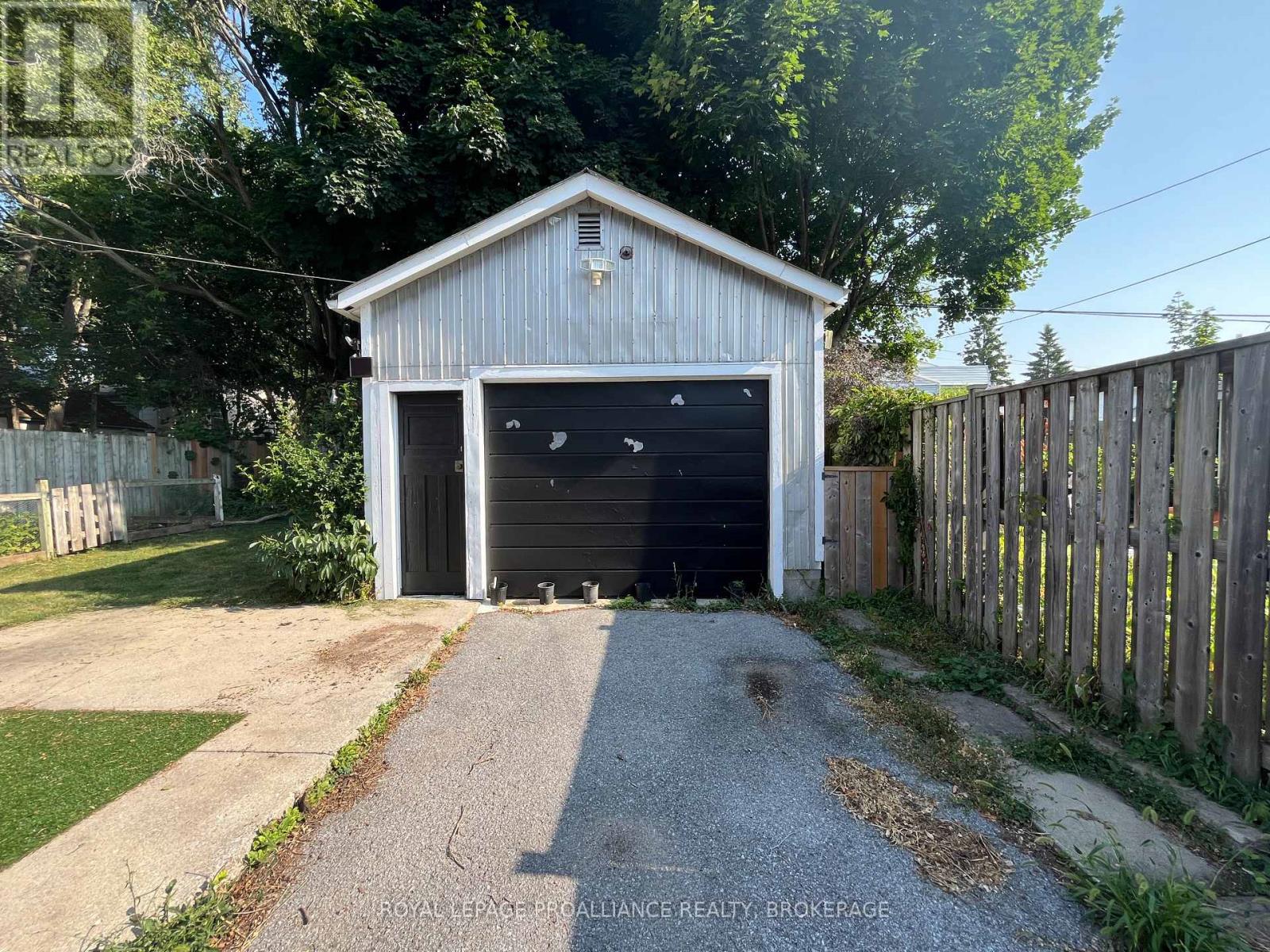 7 Third Avenue, Kingston, Ontario  K7K 2J4 - Photo 41 - X13785878