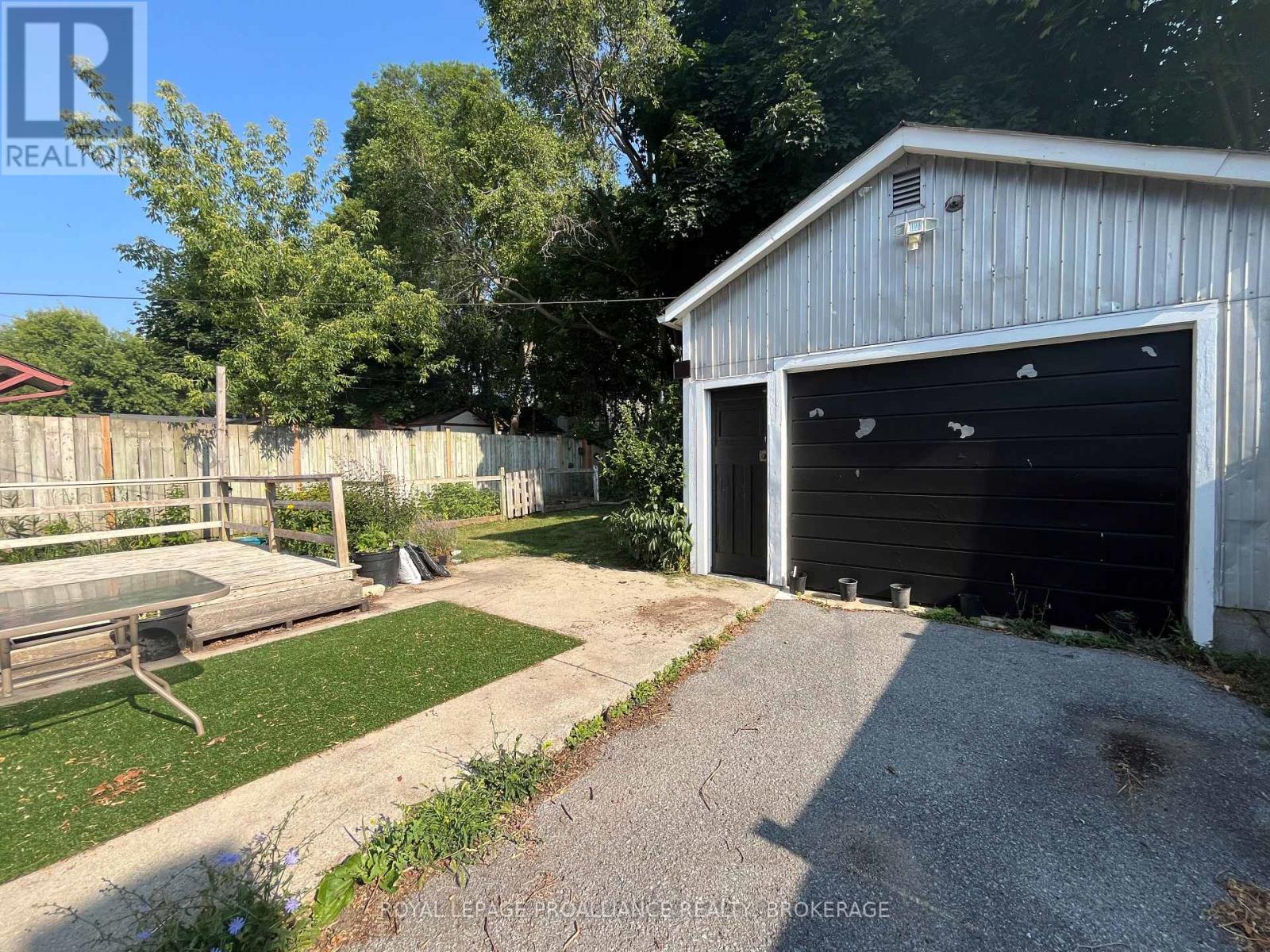 7 Third Avenue, Kingston, Ontario  K7K 2J4 - Photo 42 - X13785878